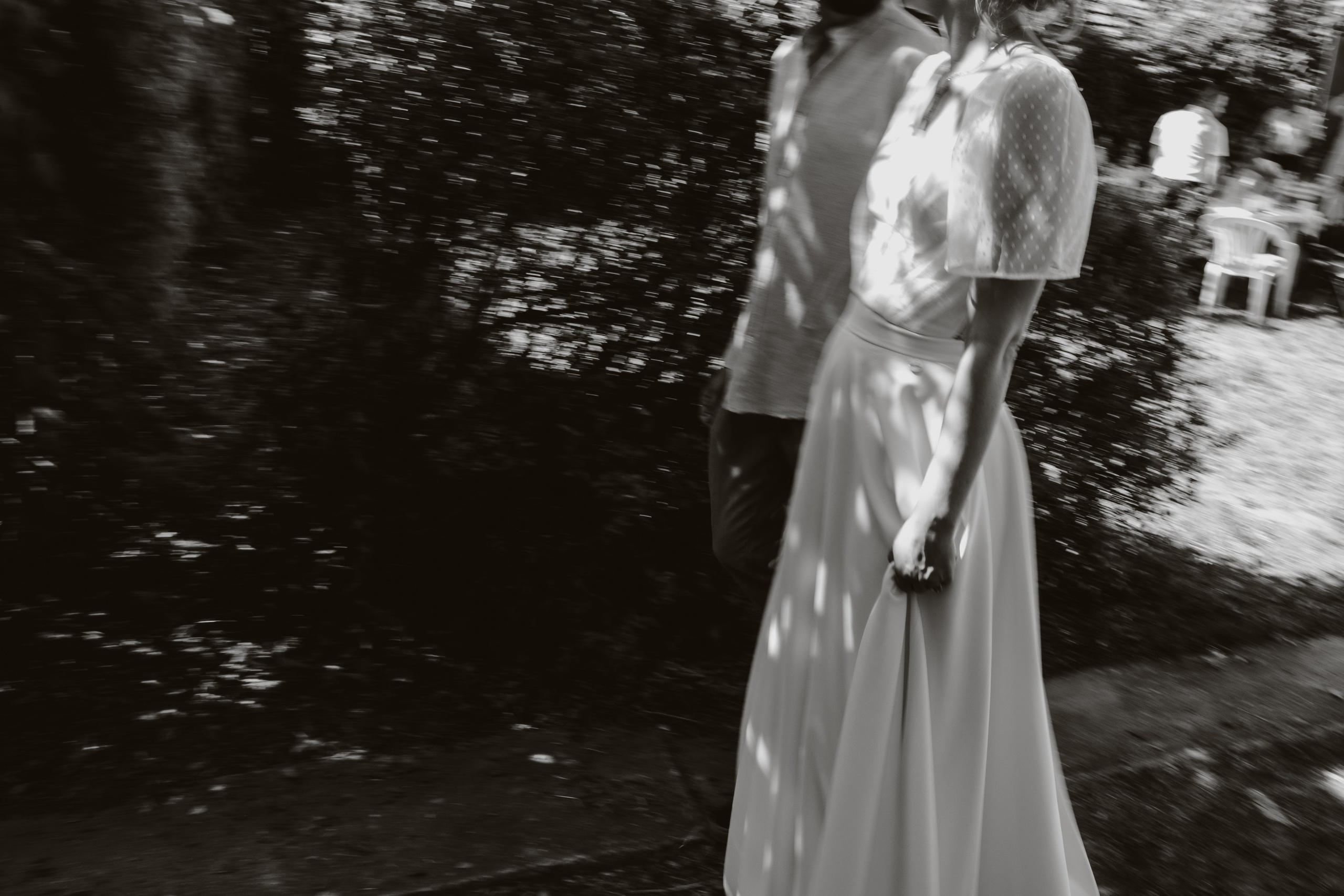 Portfolio. Wedding photographers capturing timeless love stories in Serbia and beyond