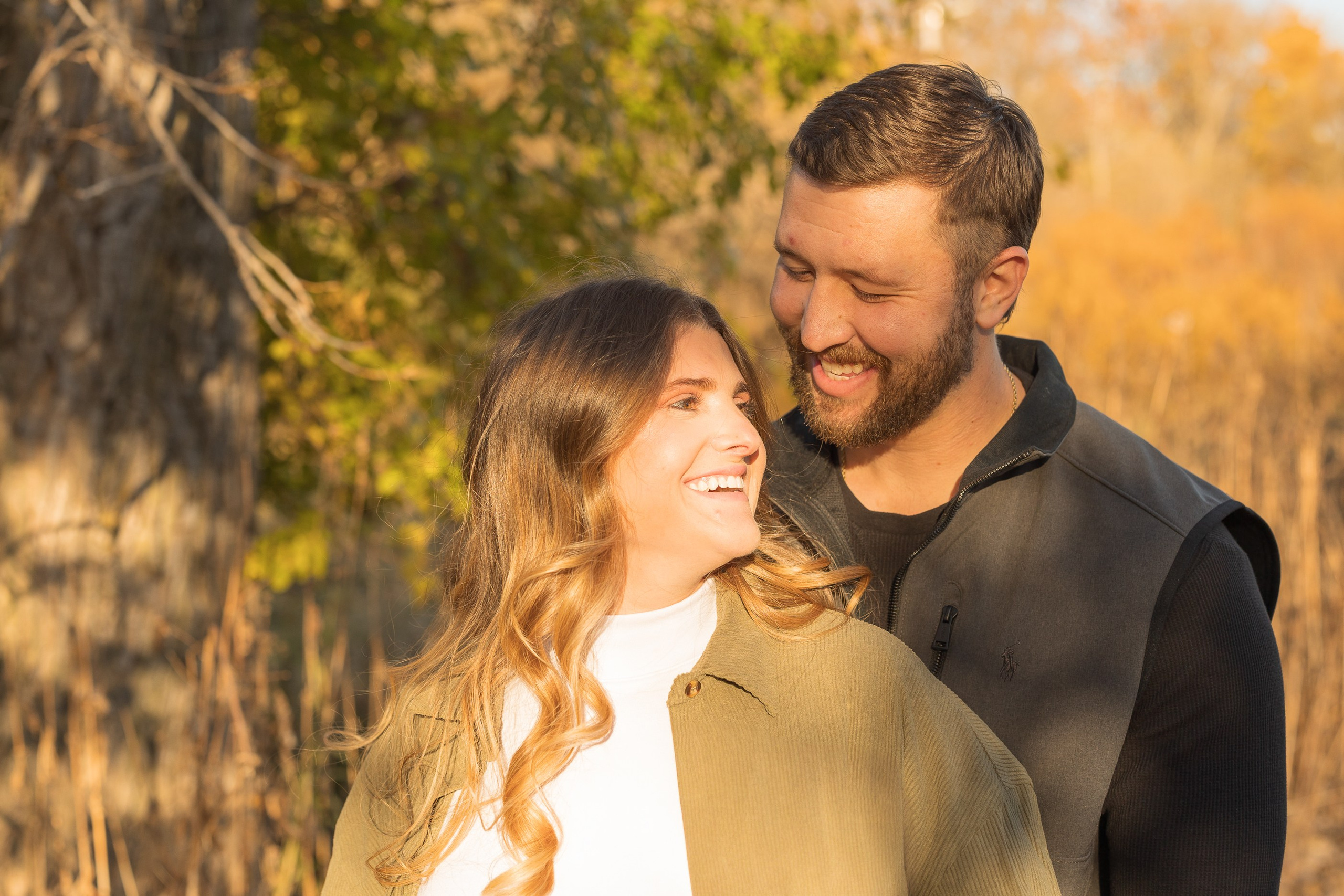 Family & Portraits. Pic-Cha Photography | Photographer & Media Content Creator | Metro Detroit Area, Michigan