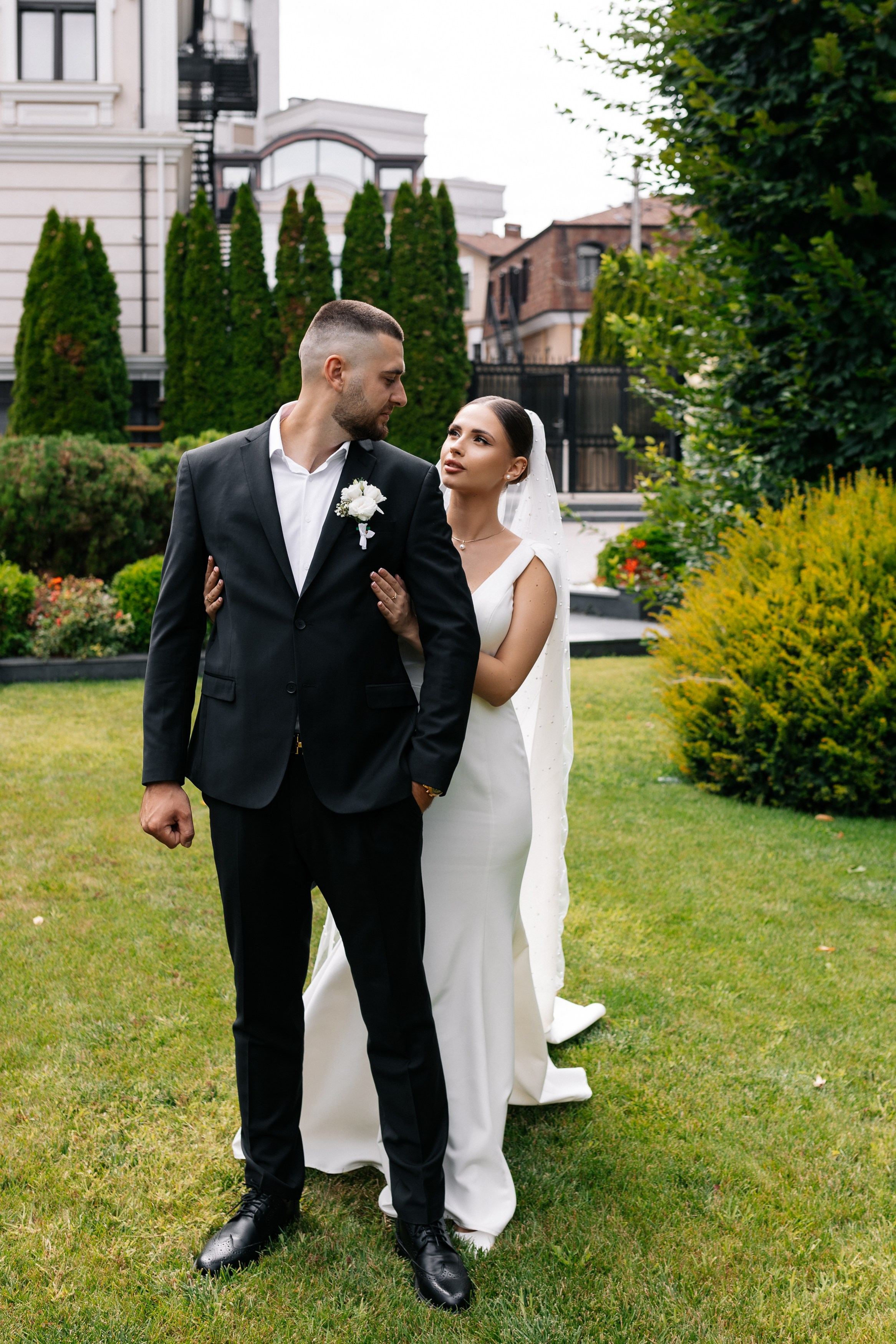 DEMETRA + NICOLAE REPUBLICA MOLDOVA. Fulga Photographer