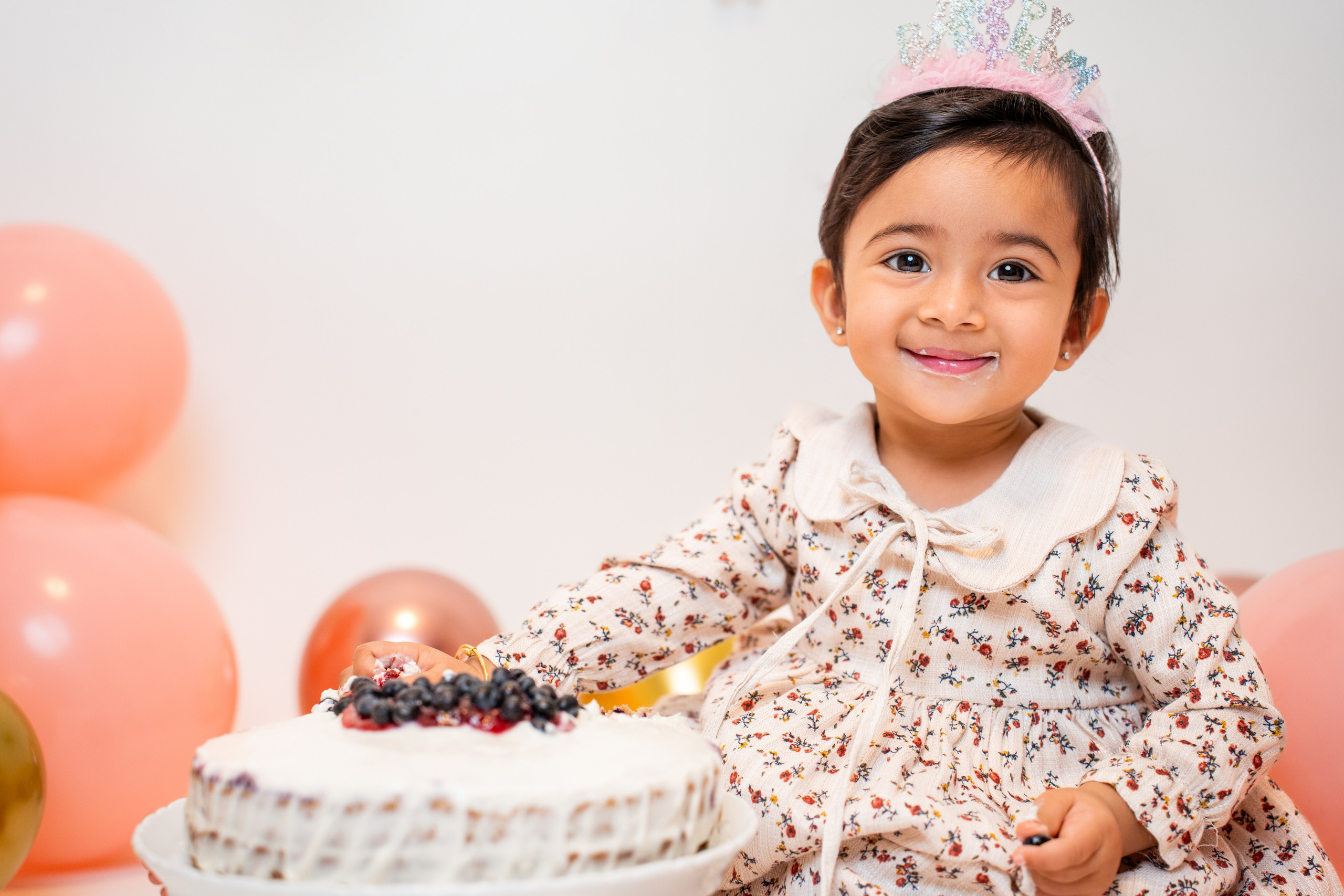 Portrait Photography in Toronto — Natural, Emotional & Creative Sessions. Photographer | Toronto (GTA)