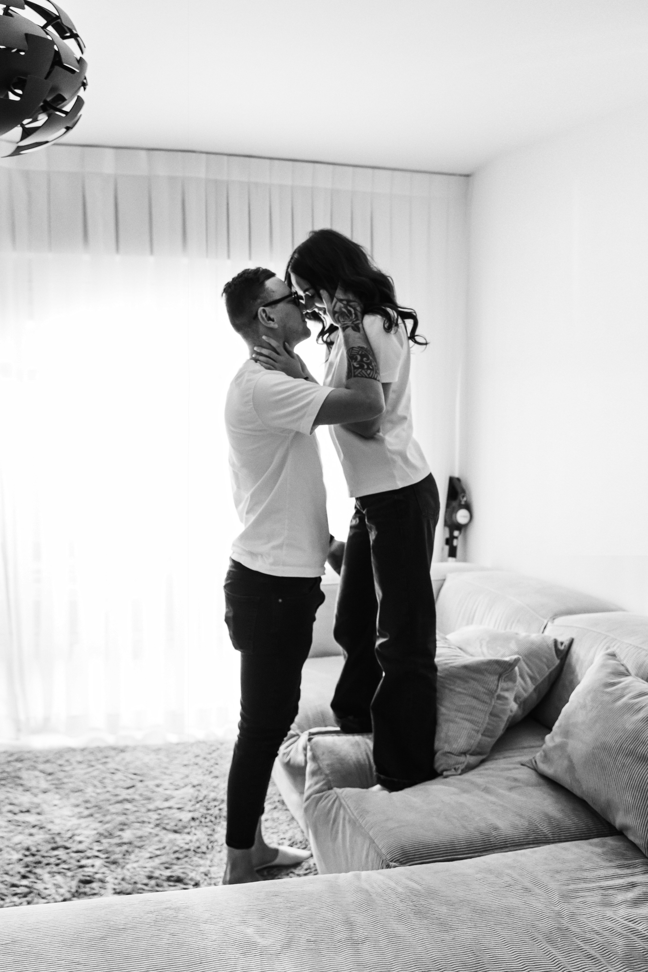 Family history. Семейный детский фотограф Бляхер Ирина в Израиле