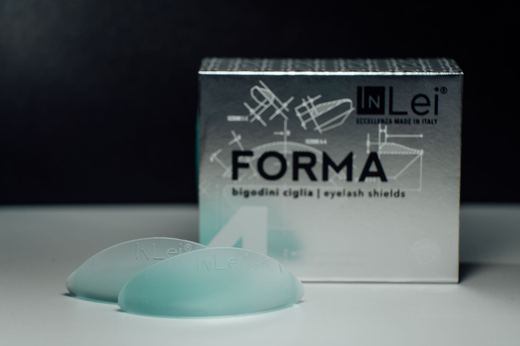 Fotografie comerciala - InLei.ro