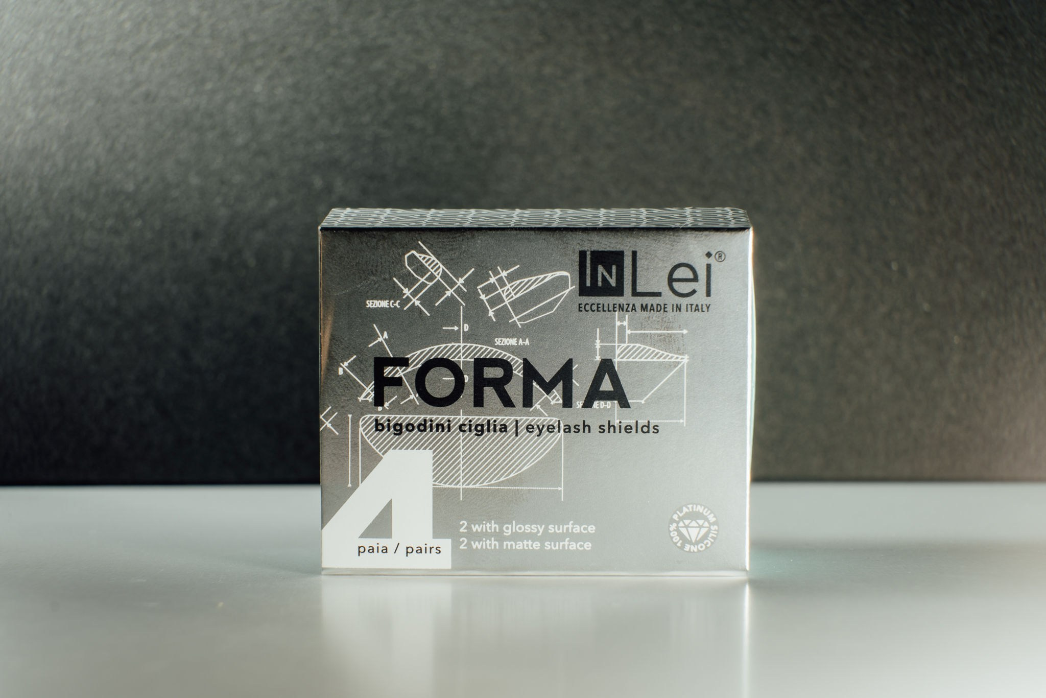 Fotografie comerciala - InLei.ro