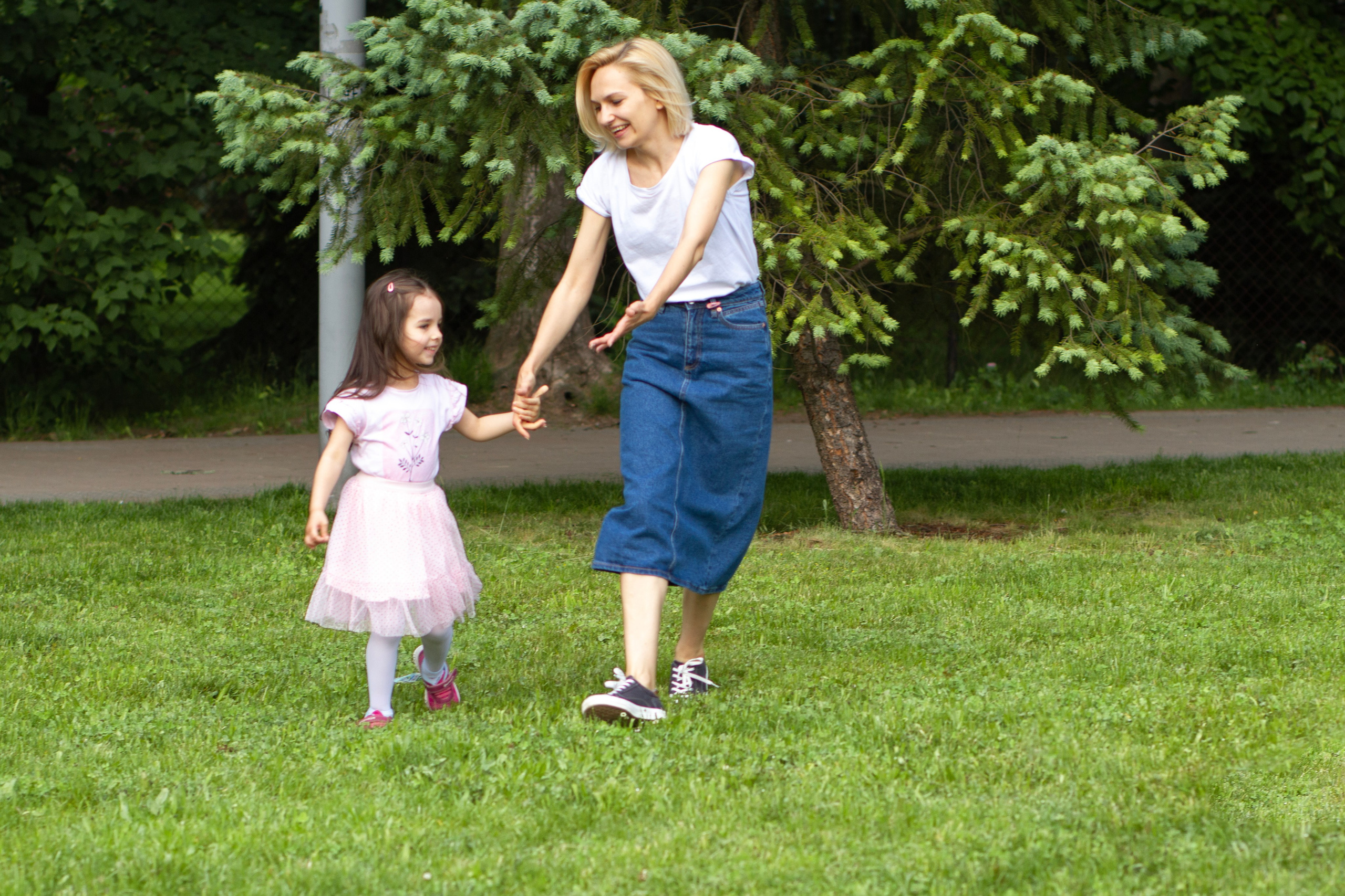 Дівчата 3 покоління. Весільний та сімейний фотограф Наталія Дудник. Дніпро, Україна/Європа