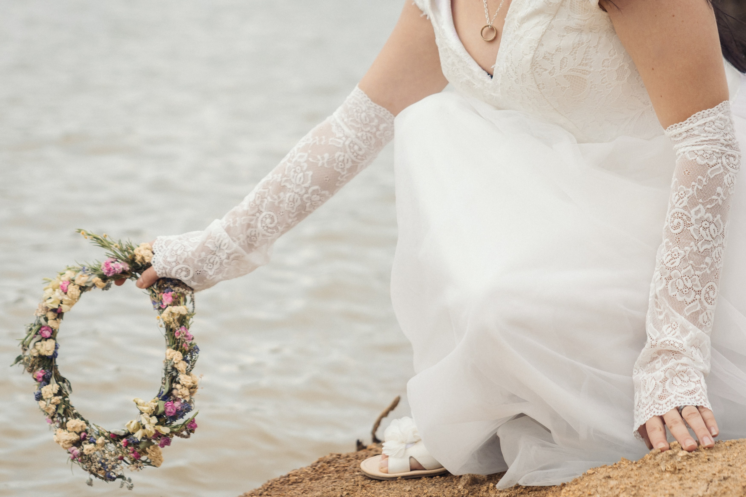 Svatební focení Písek. Rodinná, těhotenská, newborn a lifestyle fotografka v Písku Oxana Telupilova