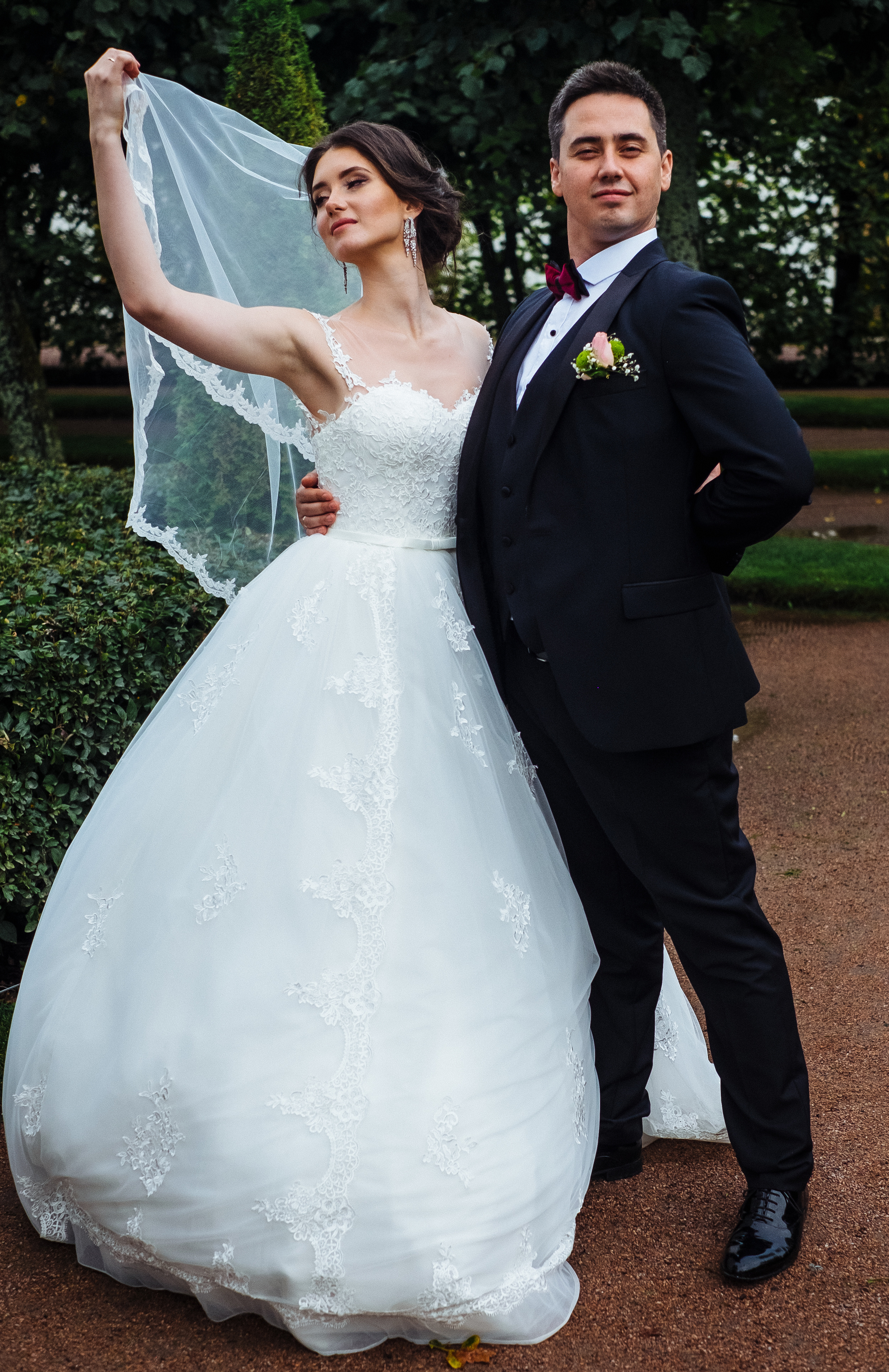 Карина Саша. Фотограф в Тбилиси. Портрет, репортаж, эвент. Геннадий Демченко