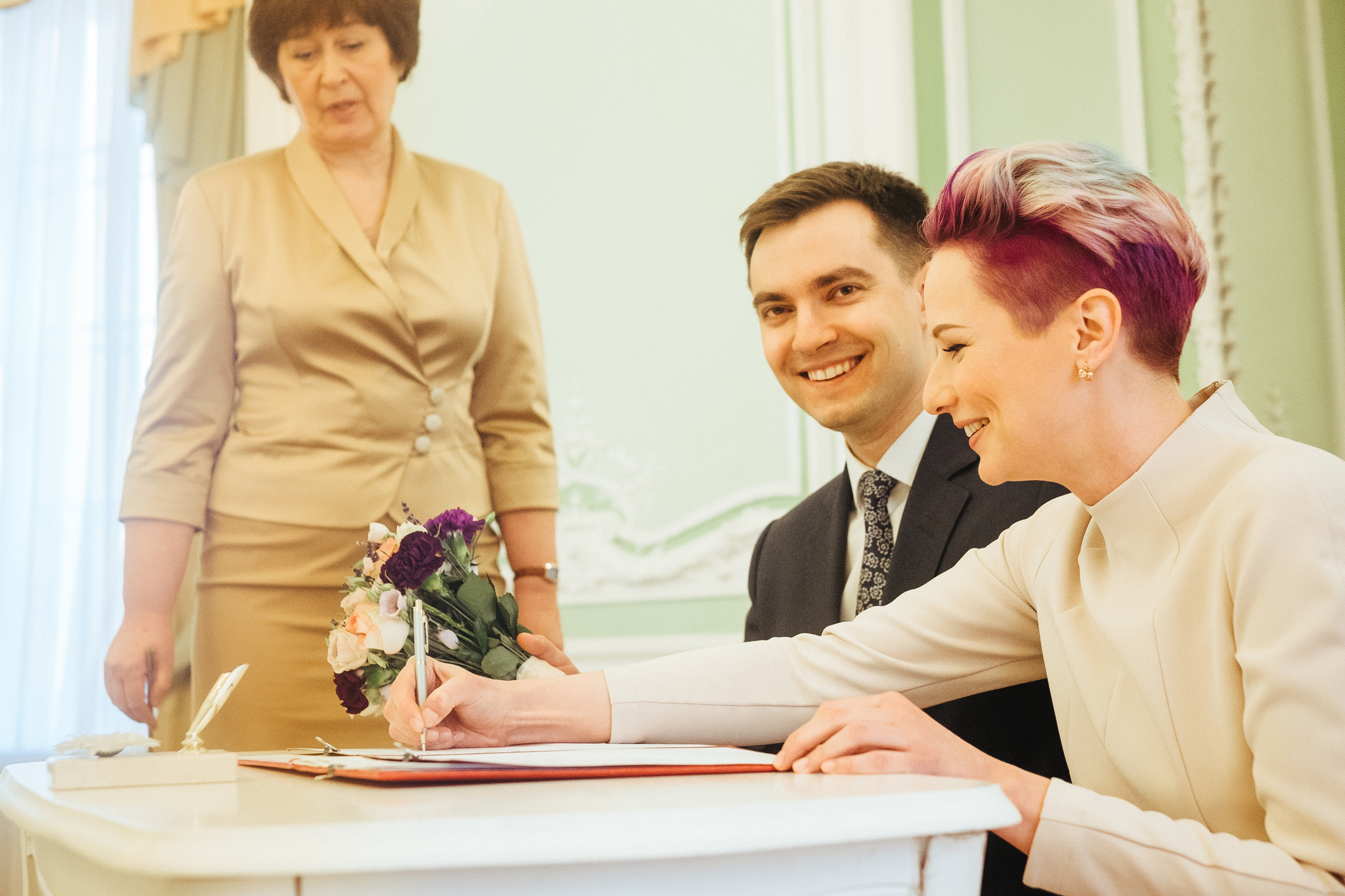 Светик Паша. Фотограф в Тбилиси. Портрет, репортаж, эвент. Геннадий Демченко