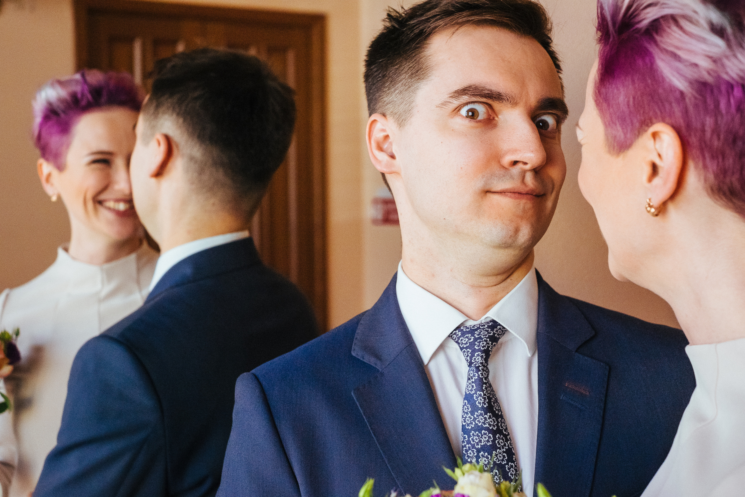 Светик Паша. Фотограф в Тбилиси. Портрет, репортаж, эвент. Геннадий Демченко