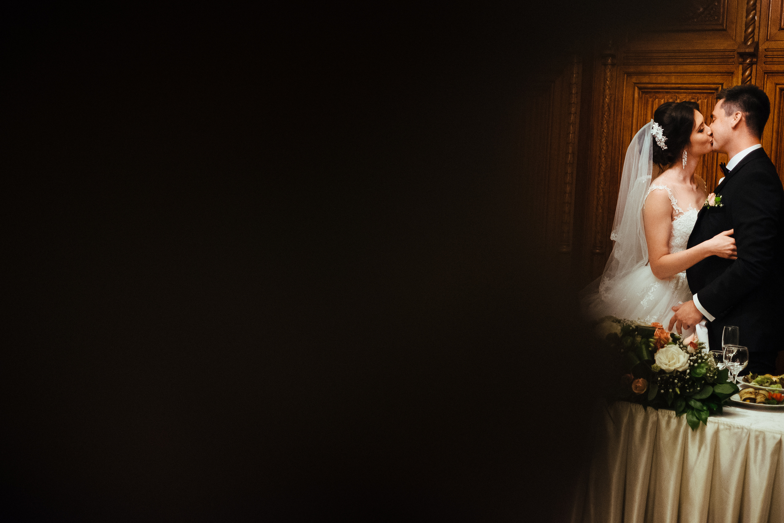 Карина Саша. Фотограф в Тбилиси. Портрет, репортаж, эвент. Геннадий Демченко