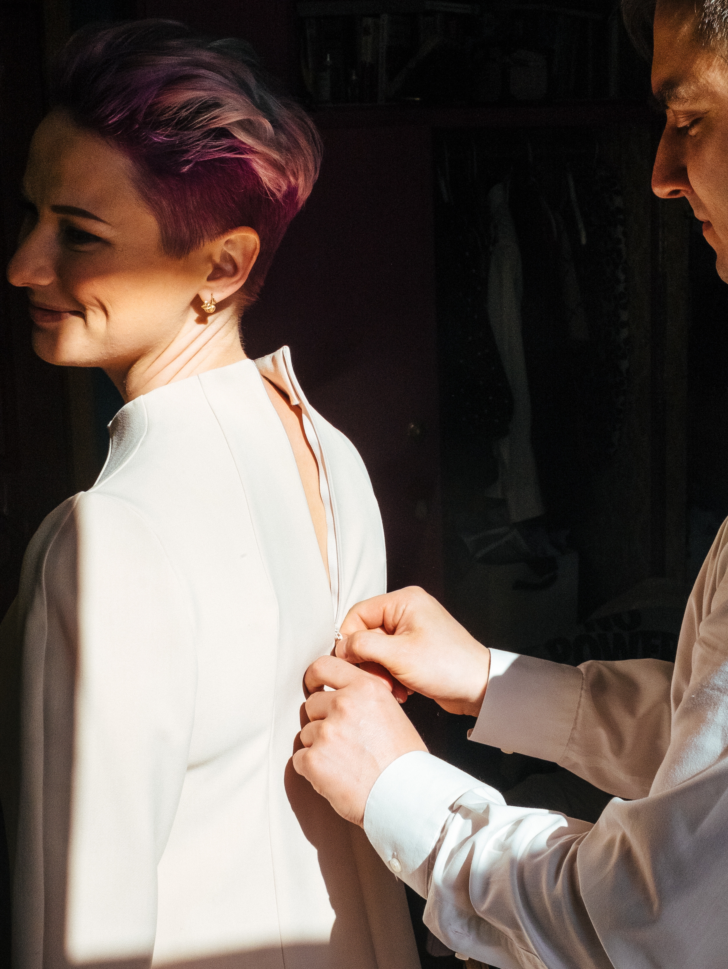 Светик Паша. Фотограф в Тбилиси. Портрет, репортаж, эвент. Геннадий Демченко