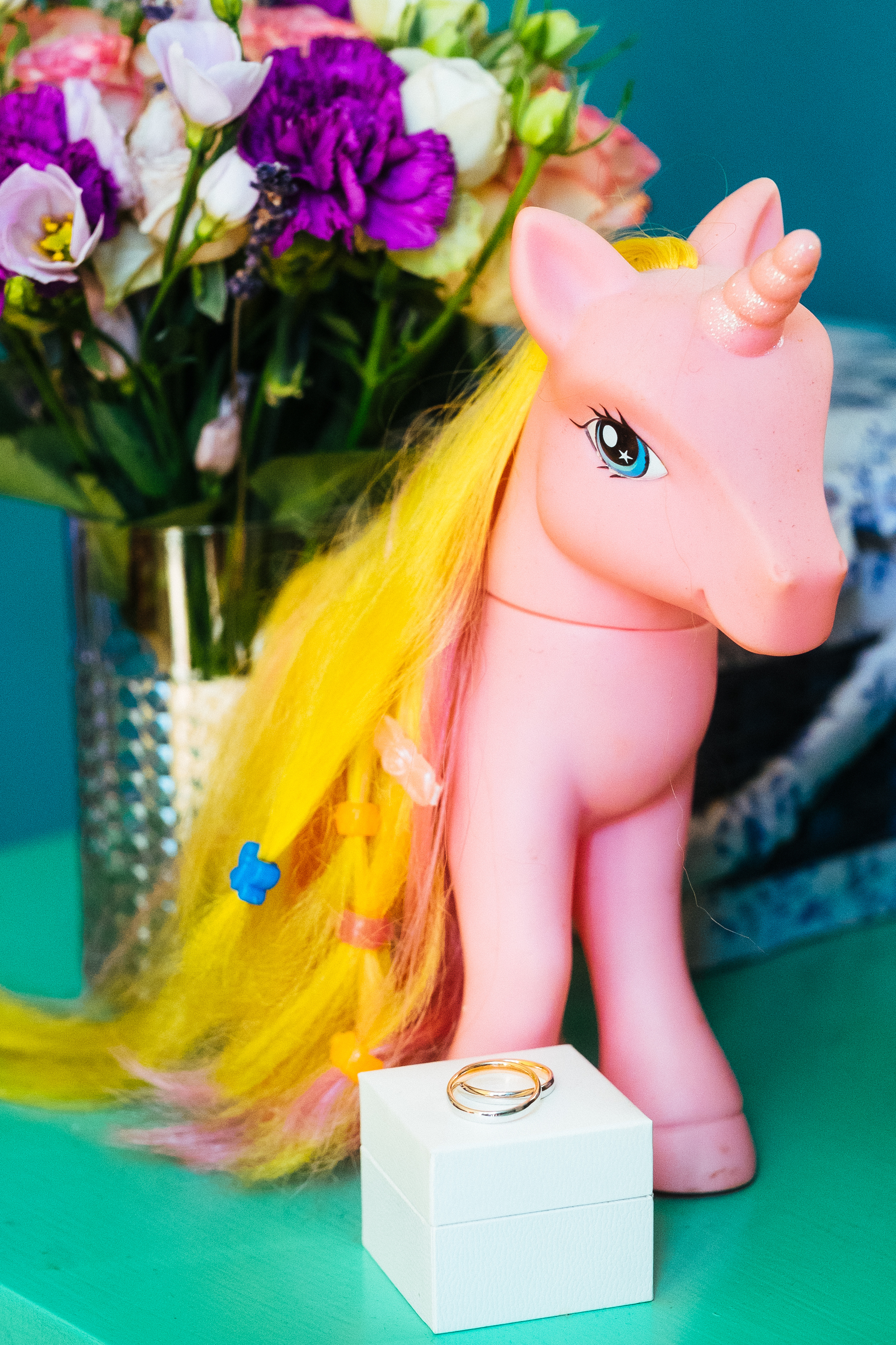 Светик Паша. Фотограф в Тбилиси. Портрет, репортаж, эвент. Геннадий Демченко