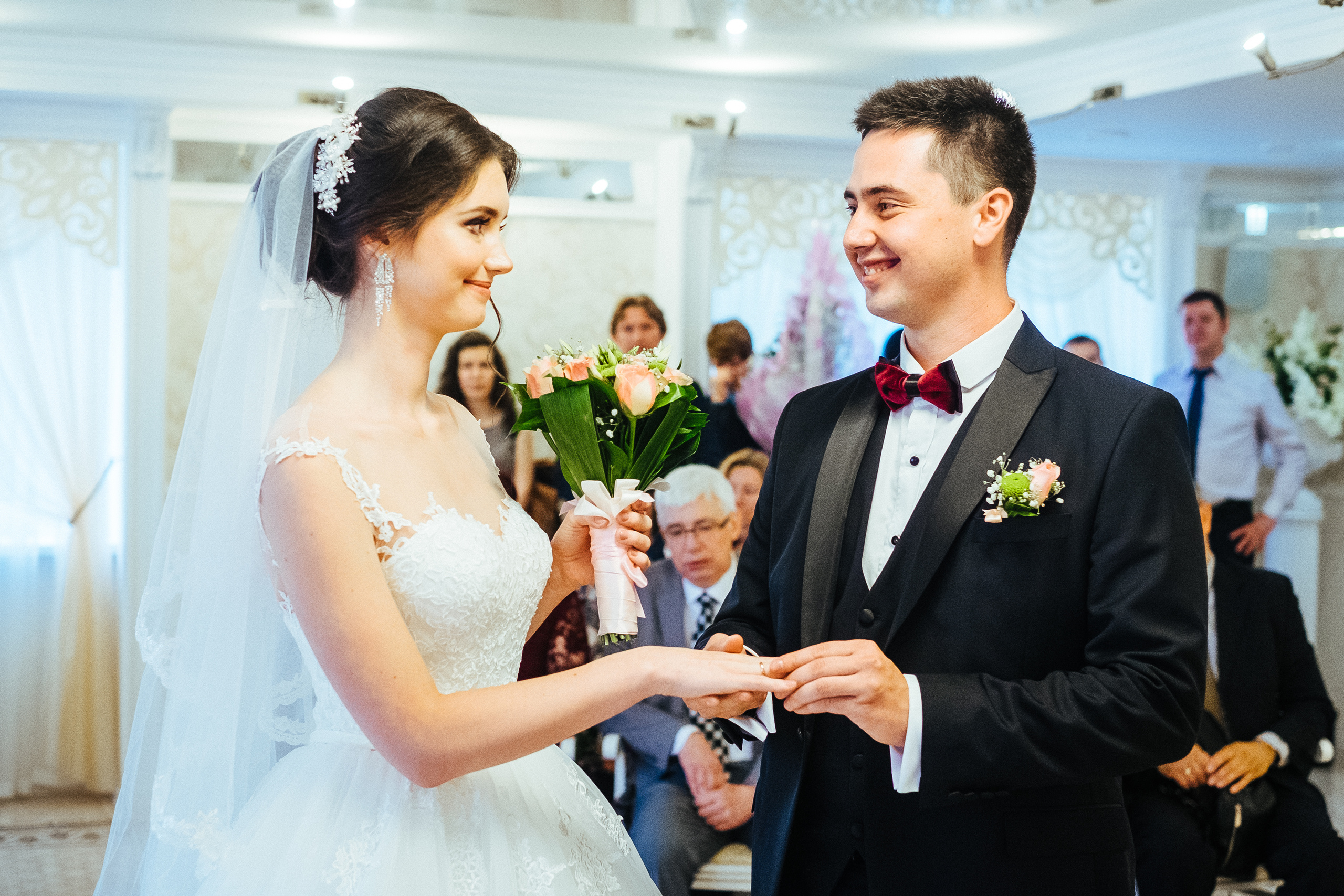 Карина Саша. Фотограф в Тбилиси. Портрет, репортаж, эвент. Геннадий Демченко