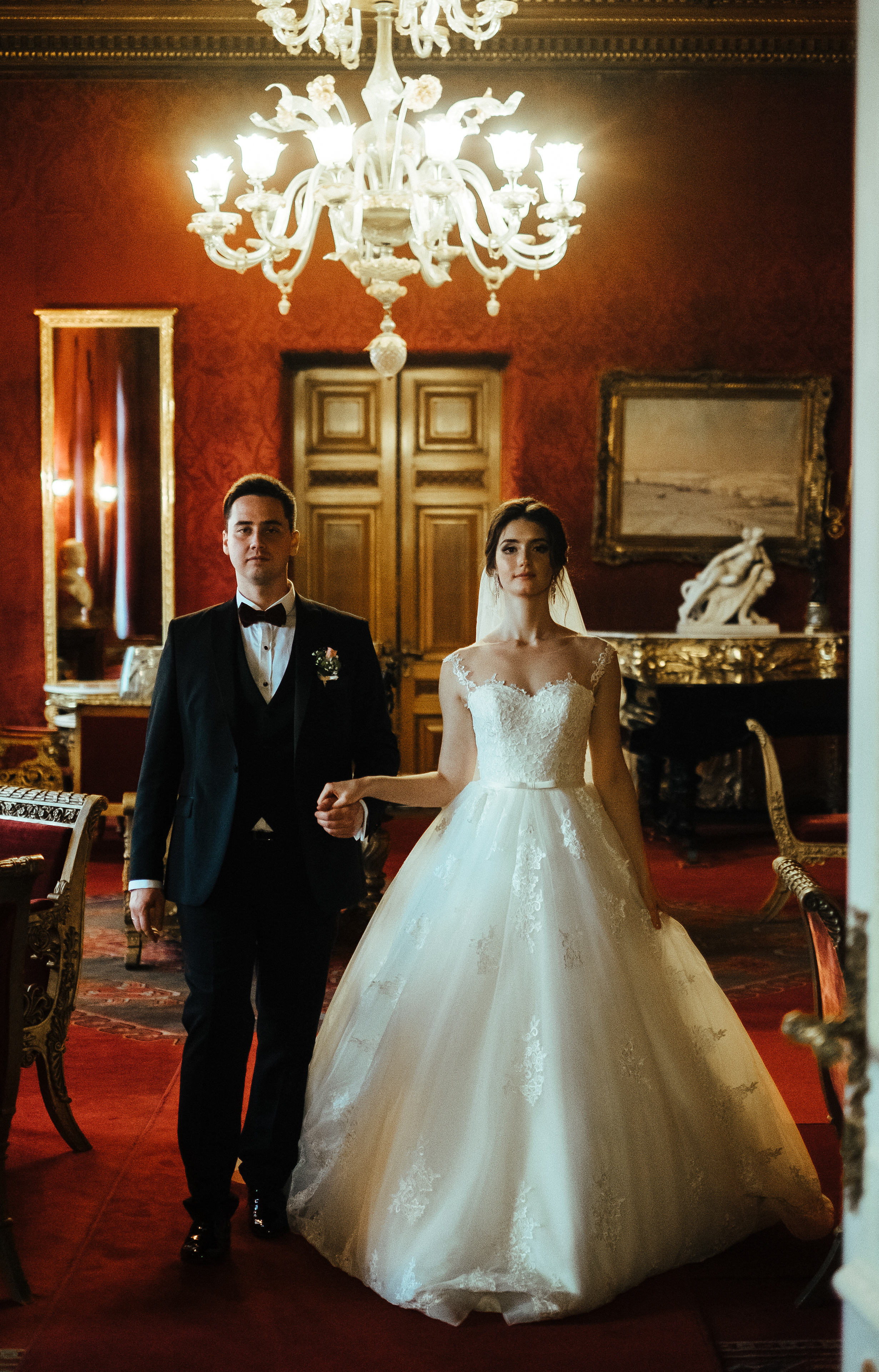 Карина Саша. Фотограф в Тбилиси. Портрет, репортаж, эвент. Геннадий Демченко