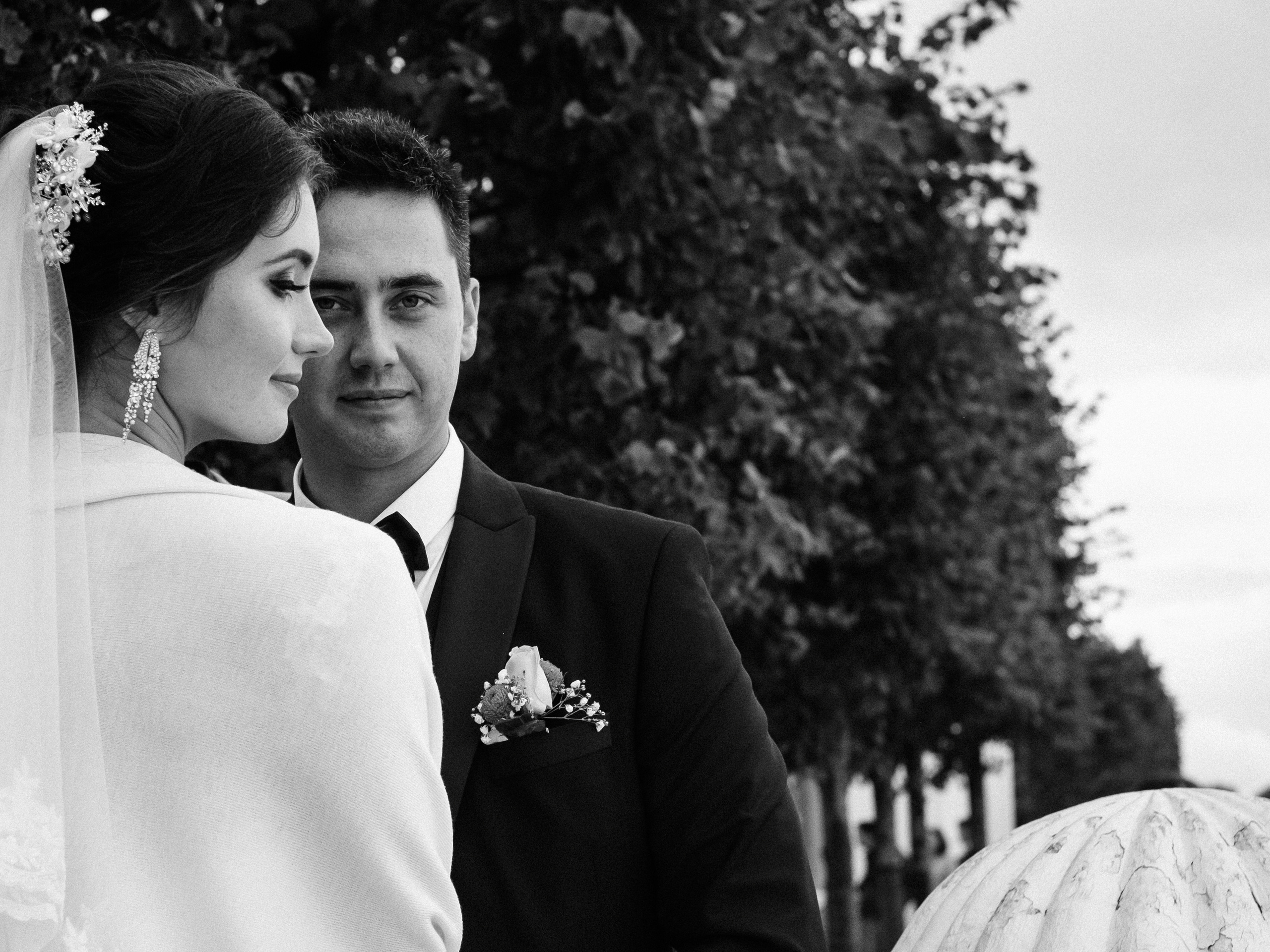 Карина Саша. Фотограф в Тбилиси. Портрет, репортаж, эвент. Геннадий Демченко