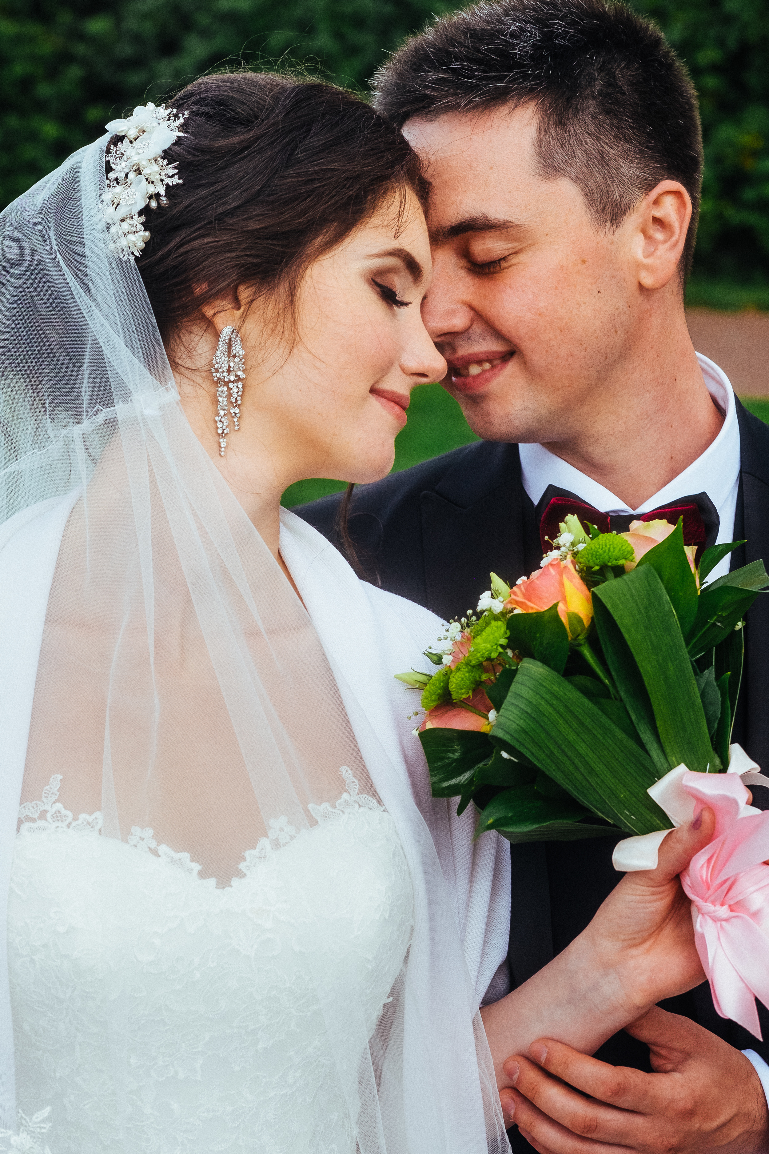 Карина Саша. Фотограф в Тбилиси. Портрет, репортаж, эвент. Геннадий Демченко