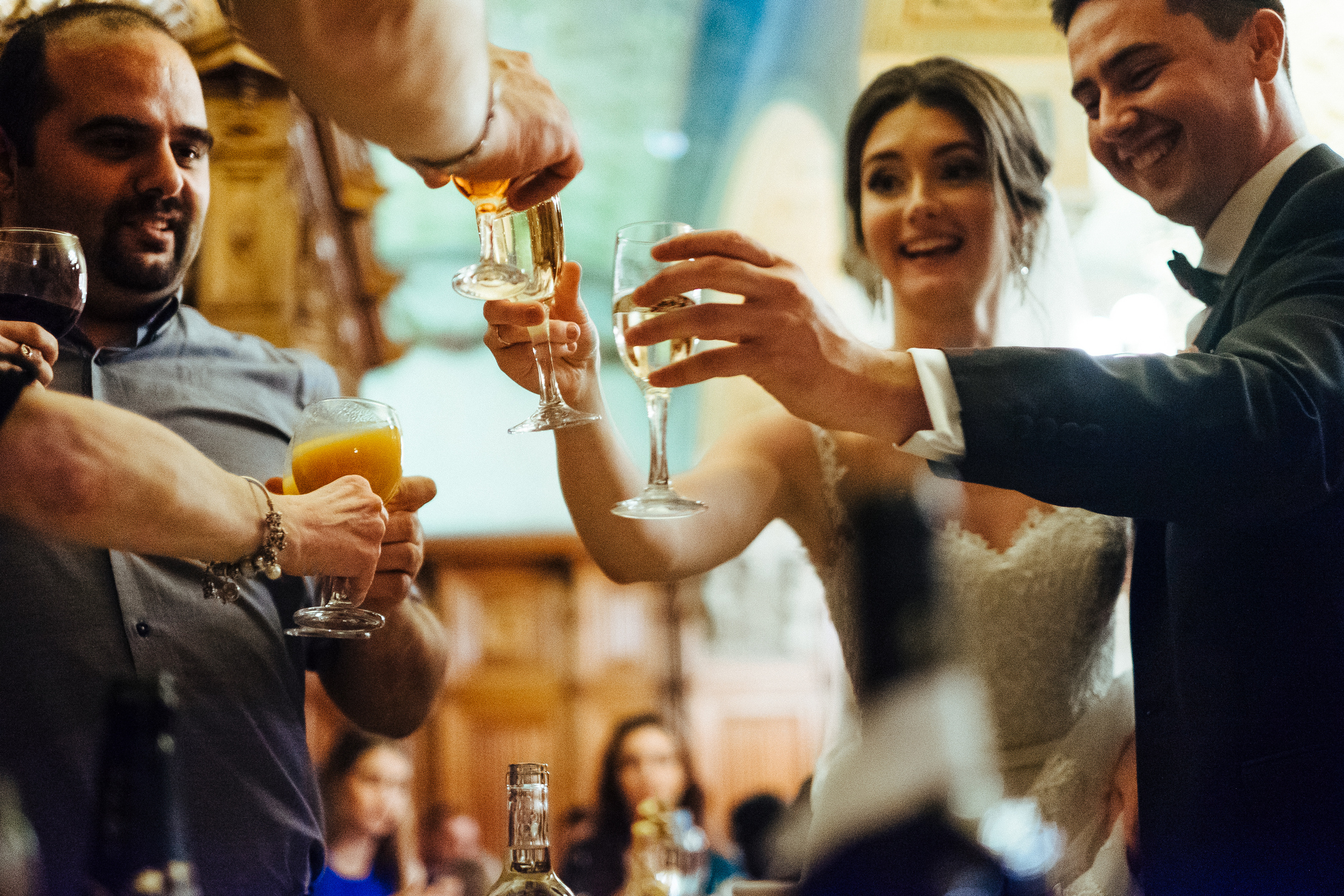 Карина Саша. Фотограф в Тбилиси. Портрет, репортаж, эвент. Геннадий Демченко