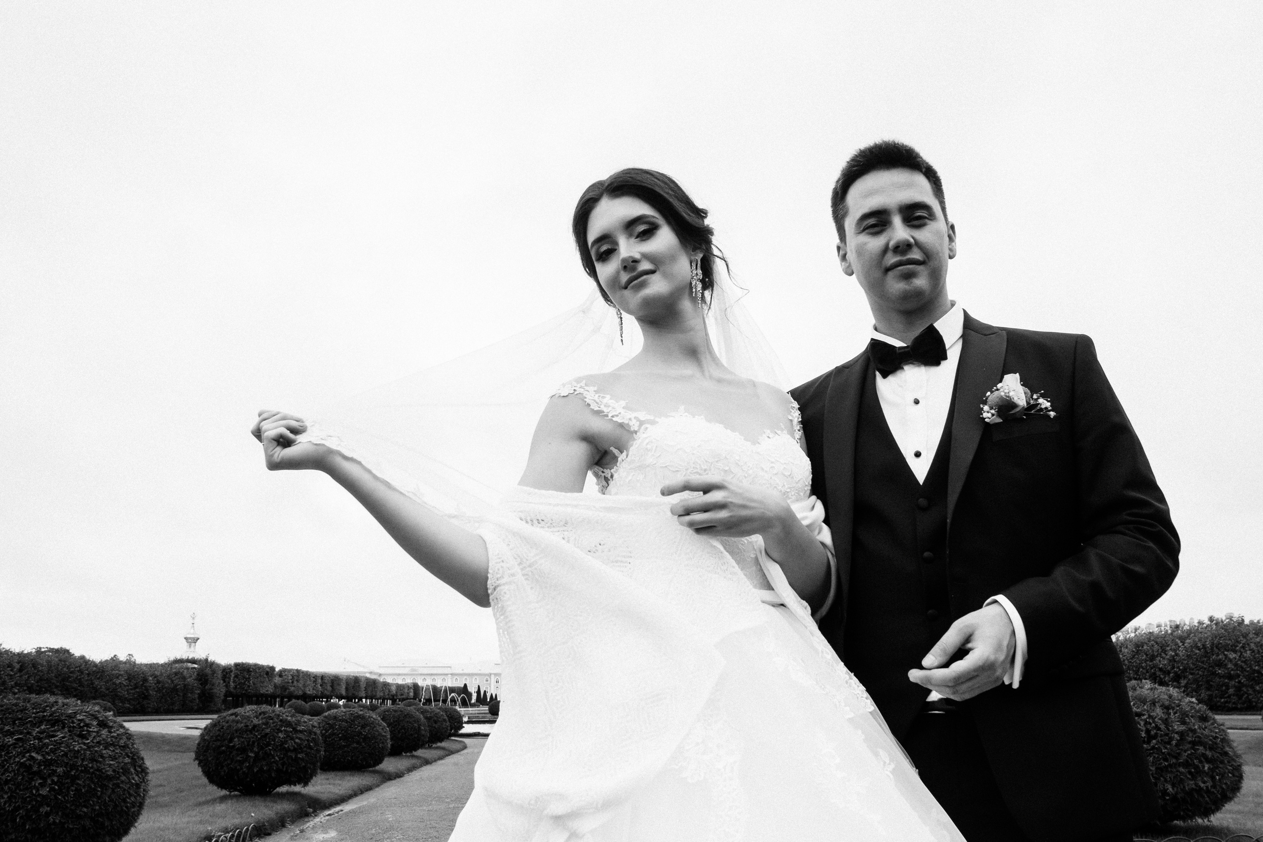 Карина Саша. Фотограф в Тбилиси. Портрет, репортаж, эвент. Геннадий Демченко