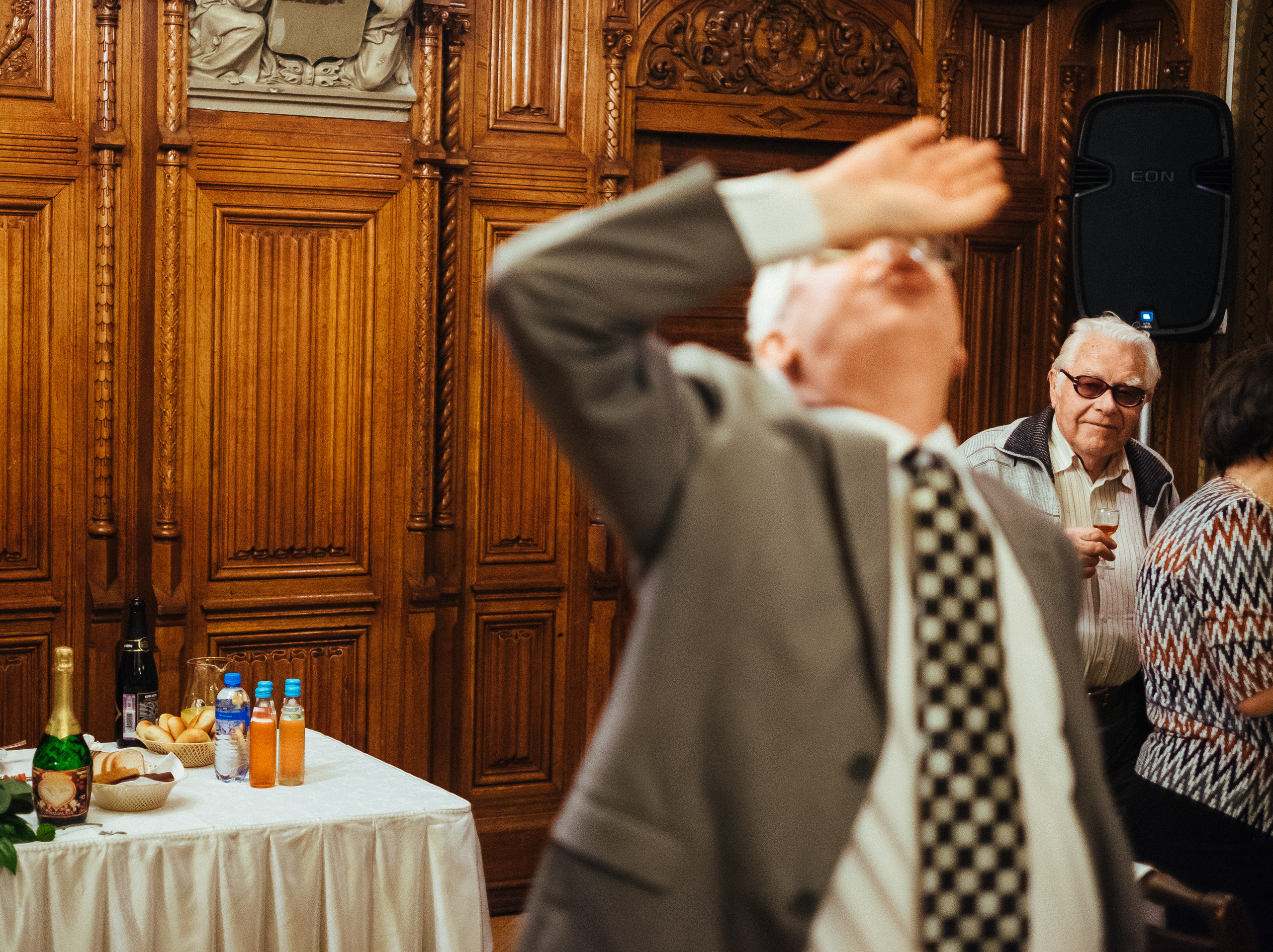 Карина Саша. Фотограф в Тбилиси. Портрет, репортаж, эвент. Геннадий Демченко