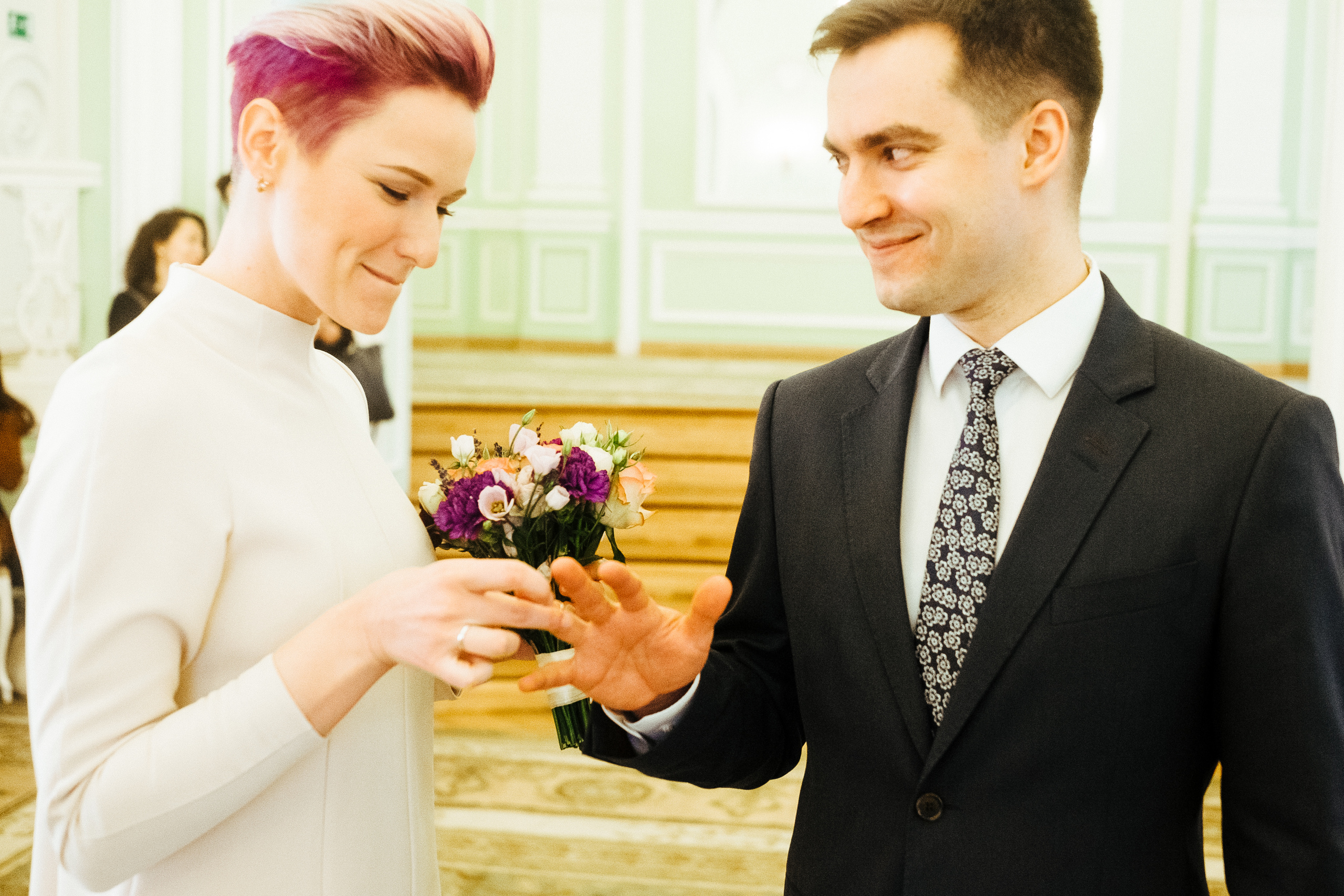 Светик Паша. Фотограф в Тбилиси. Портрет, репортаж, эвент. Геннадий Демченко