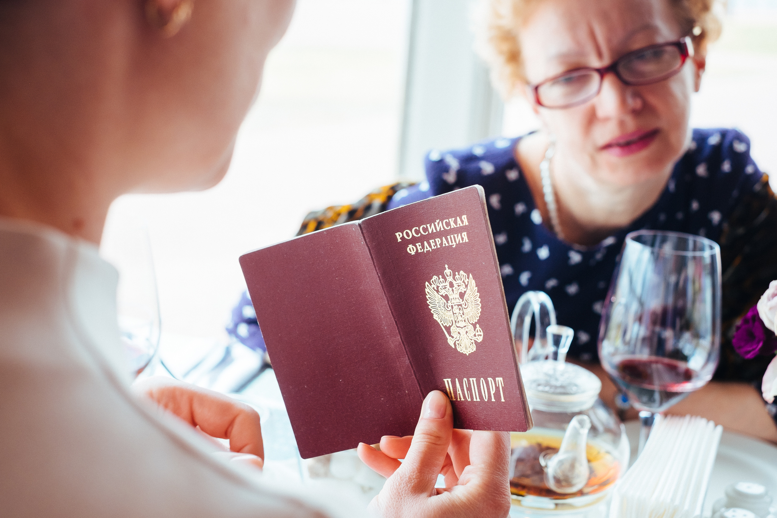 Светик Паша. Фотограф в Тбилиси. Портрет, репортаж, эвент. Геннадий Демченко