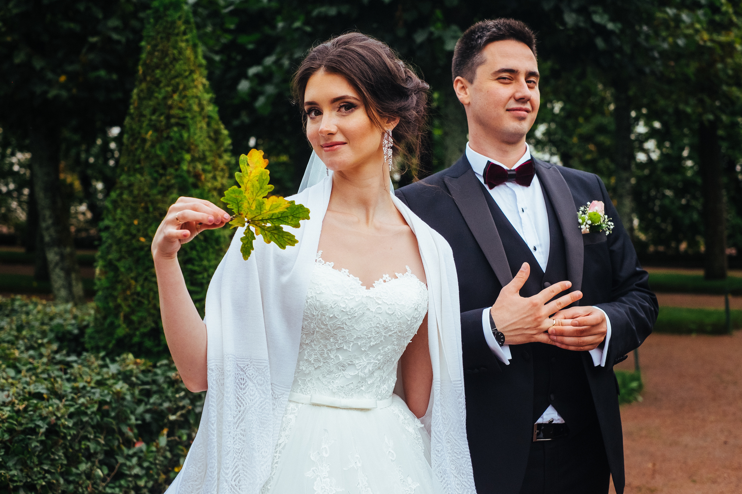 Карина Саша. Фотограф в Тбилиси. Портрет, репортаж, эвент. Геннадий Демченко