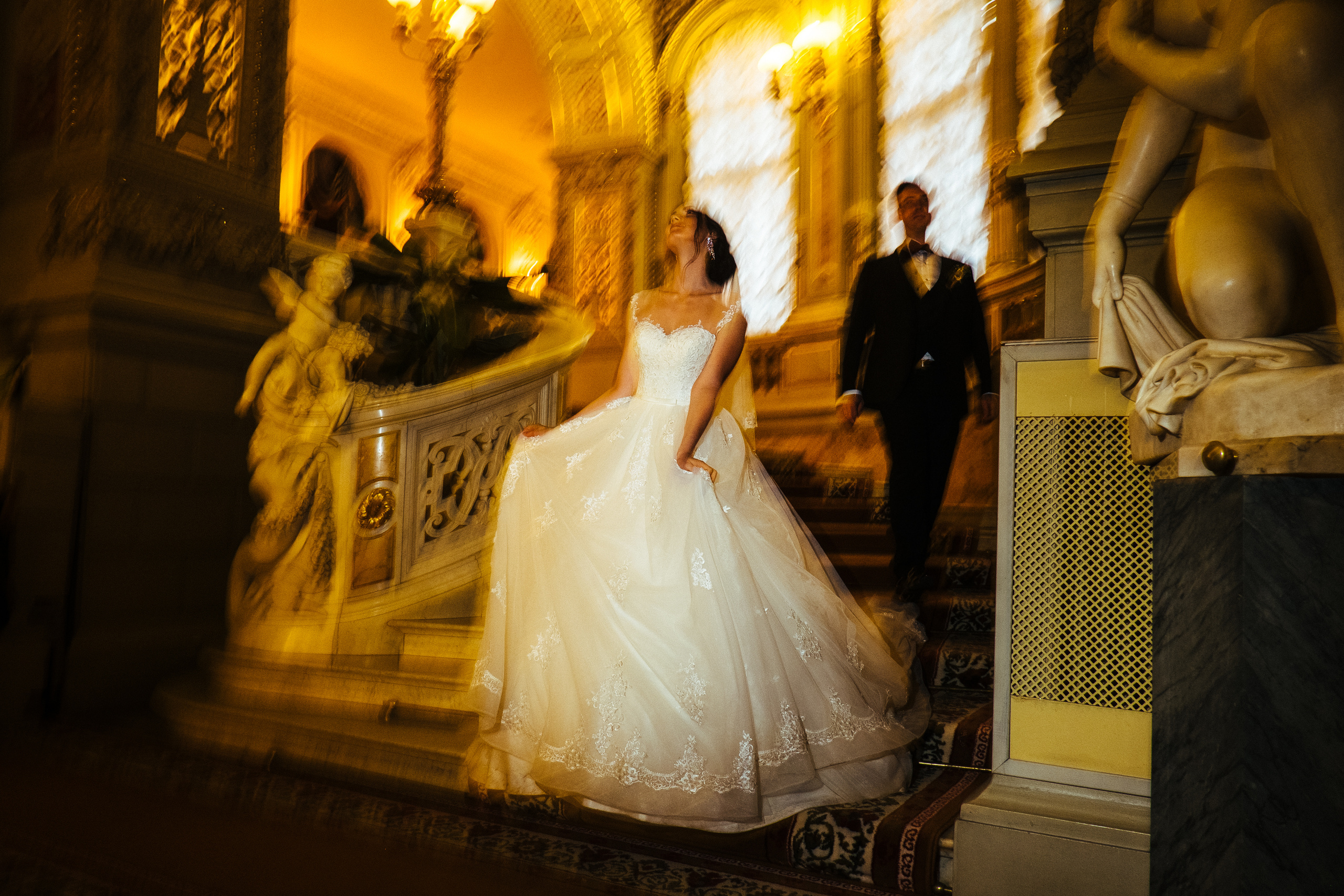 Карина Саша. Фотограф в Тбилиси. Портрет, репортаж, эвент. Геннадий Демченко