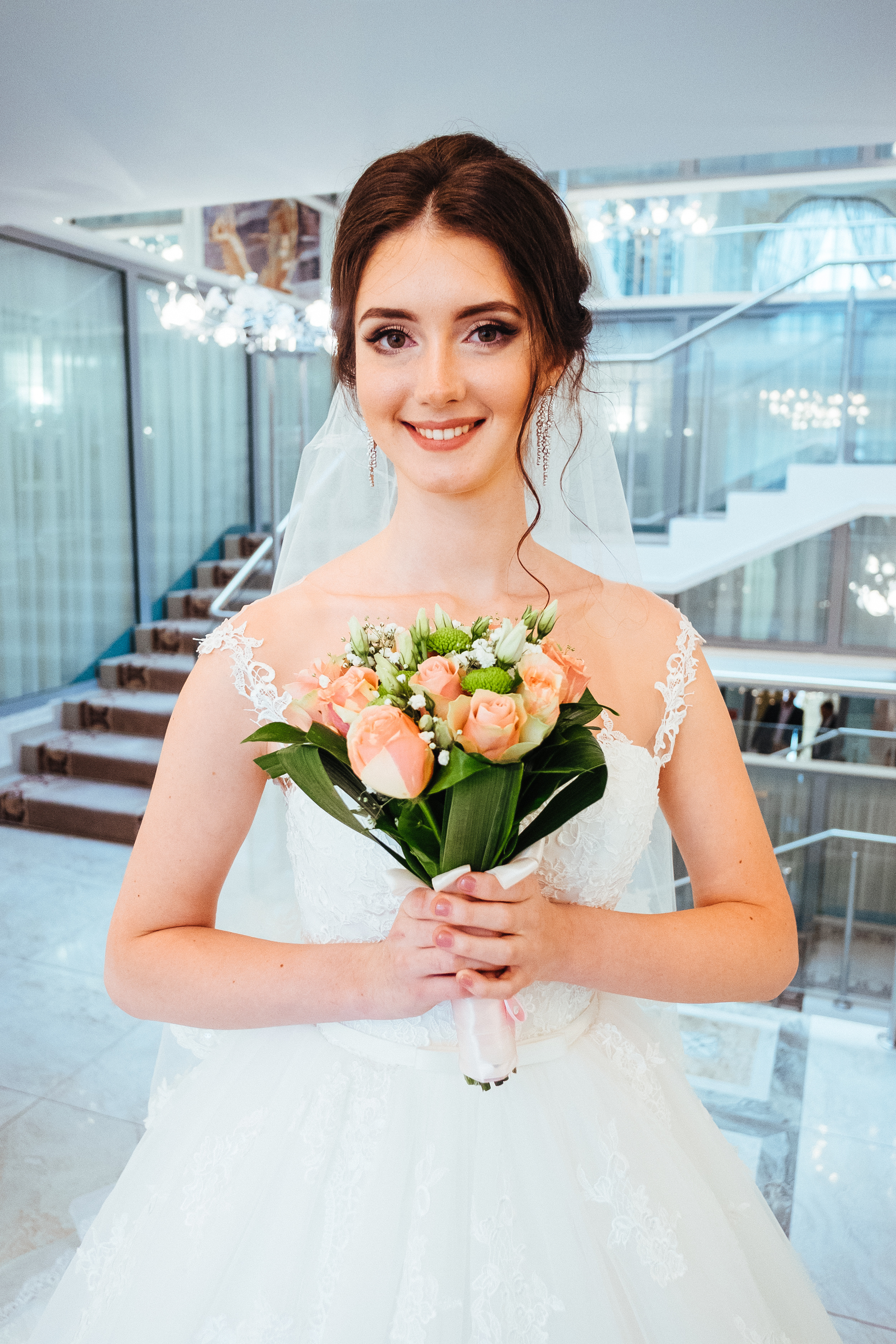 Карина Саша. Фотограф в Тбилиси. Портрет, репортаж, эвент. Геннадий Демченко