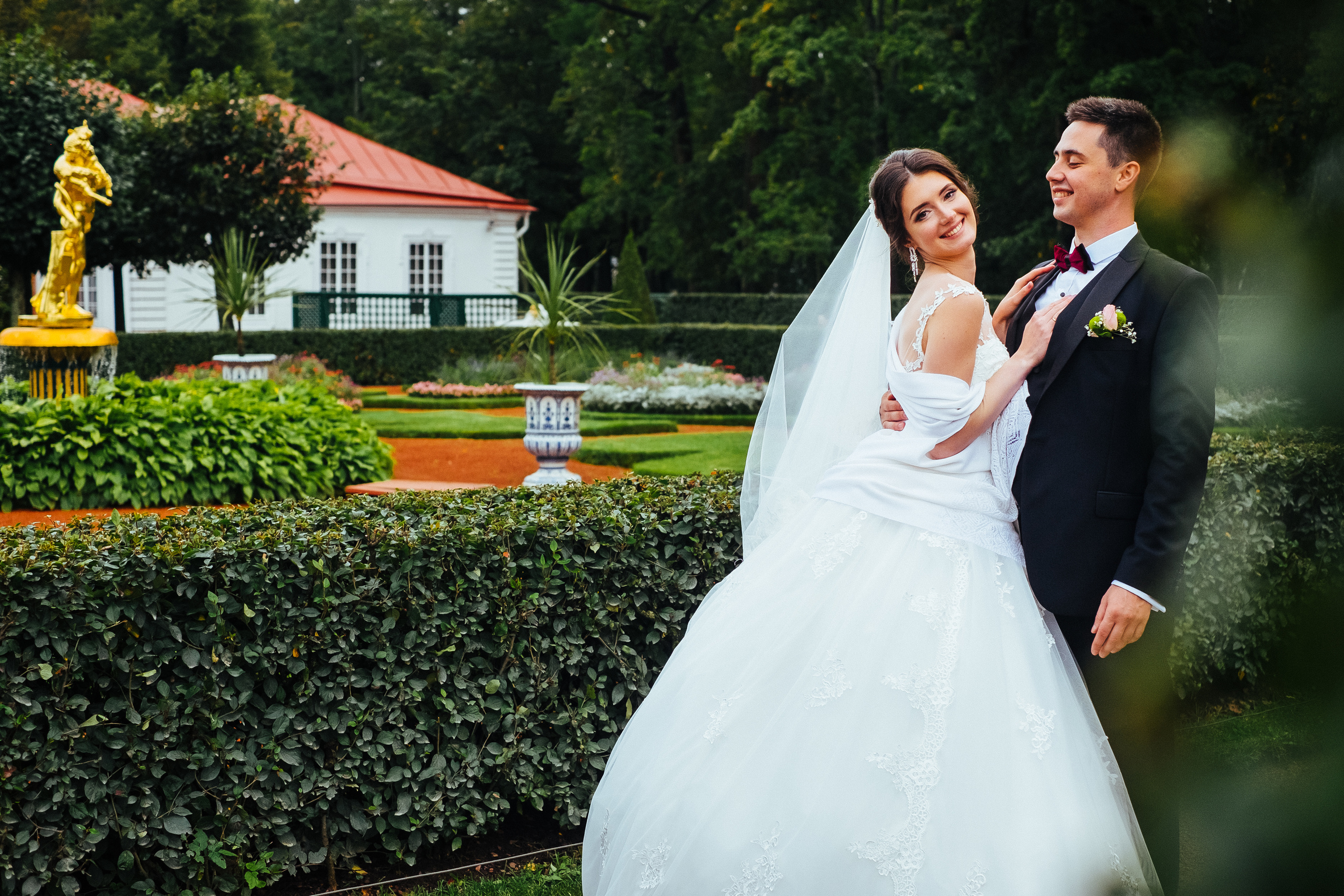 Карина Саша. Фотограф в Тбилиси. Портрет, репортаж, эвент. Геннадий Демченко