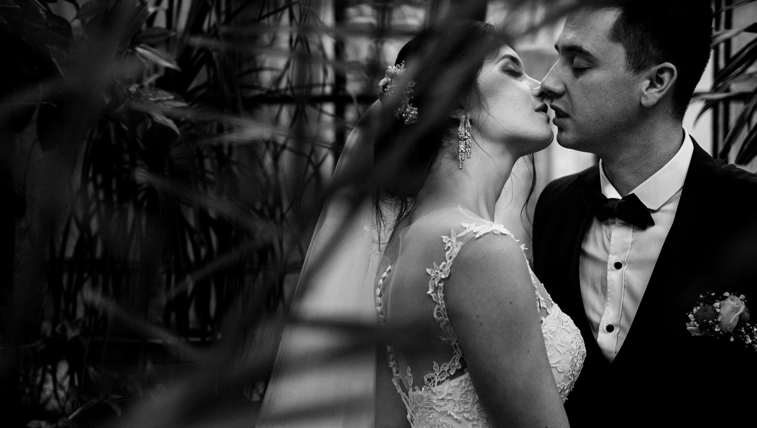 Карина Саша. Фотограф в Тбилиси. Портрет, репортаж, эвент. Геннадий Демченко