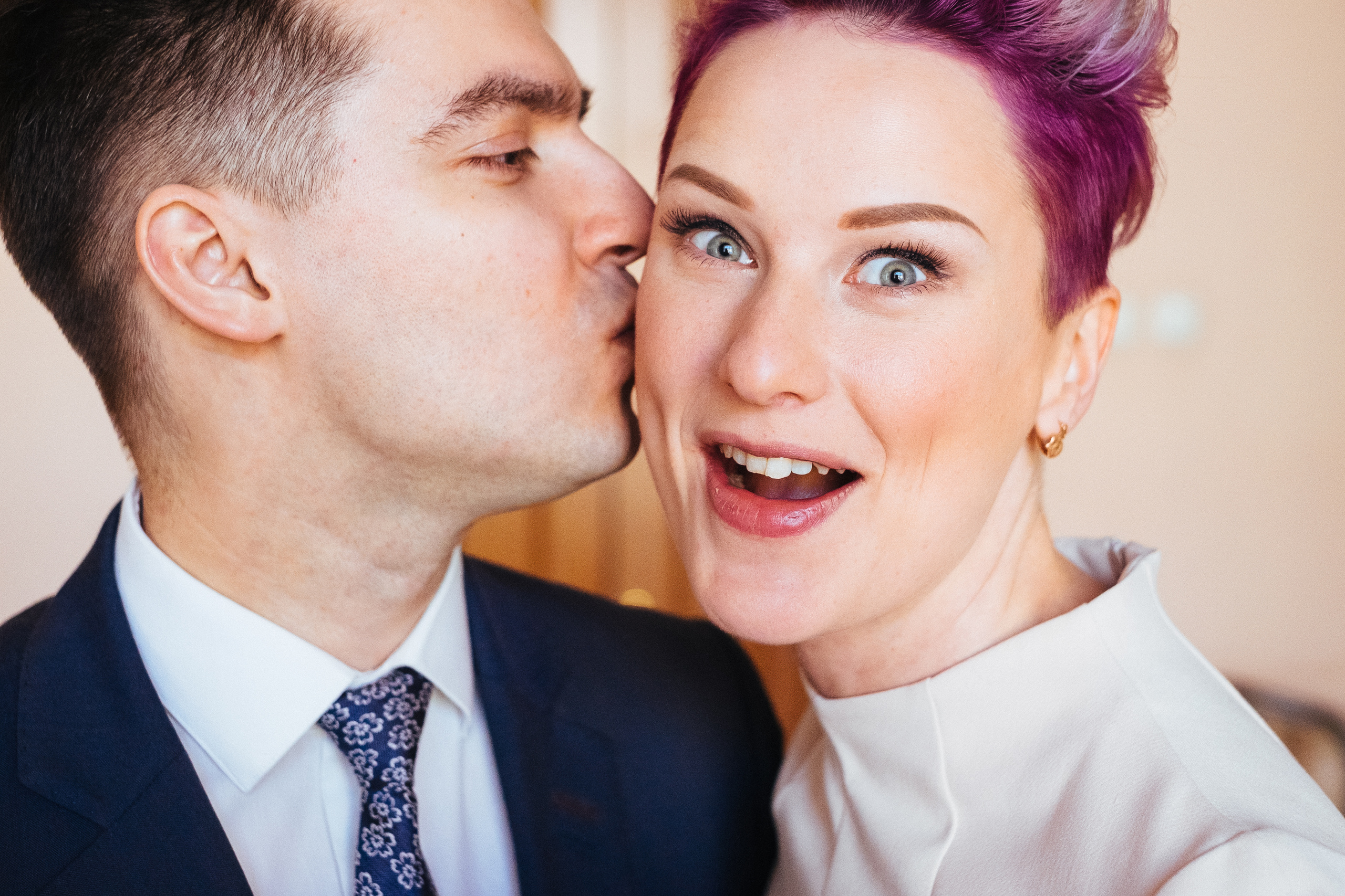 Светик Паша. Фотограф в Тбилиси. Портрет, репортаж, эвент. Геннадий Демченко