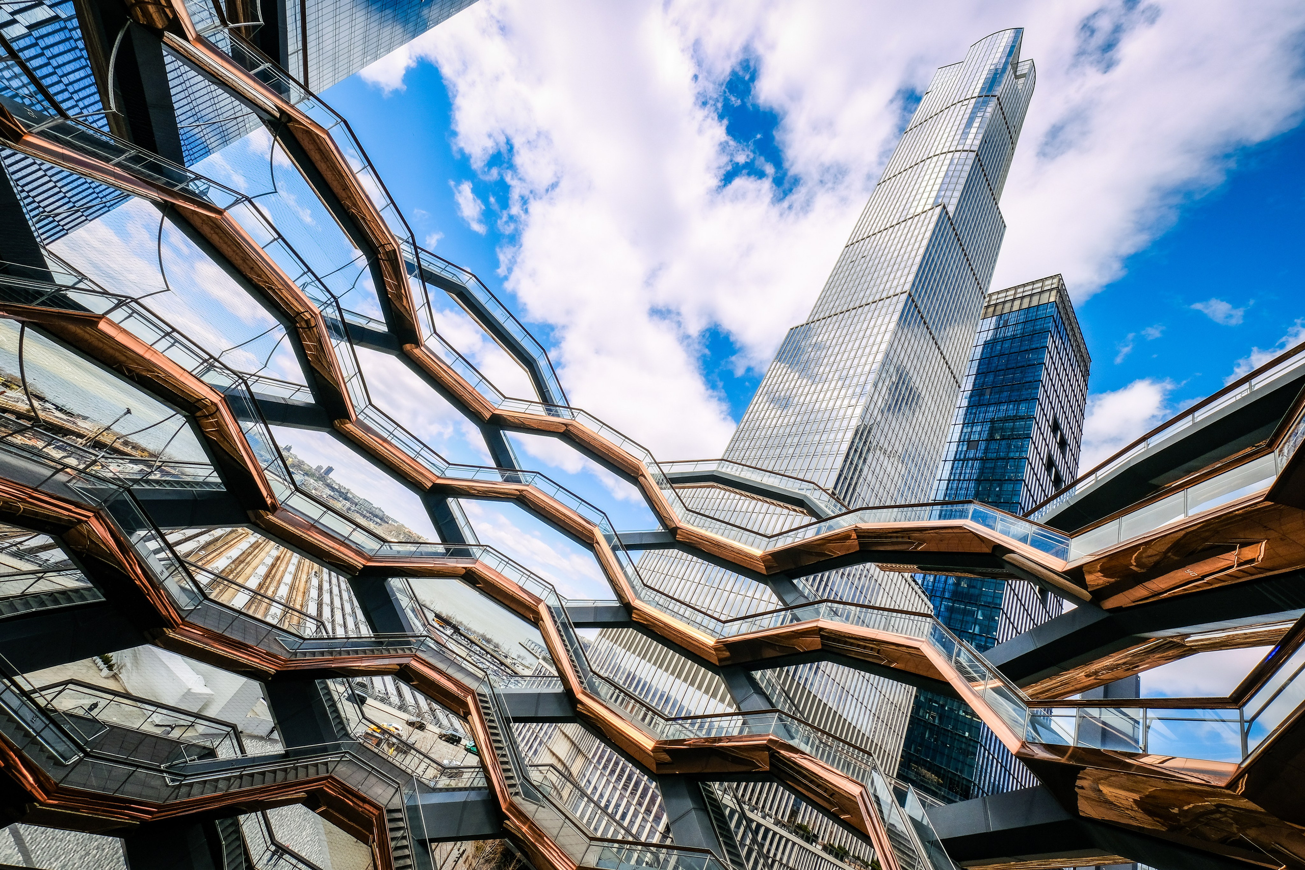 NEW YORK / 2025. Reportage concert portrait photography in the San Francisco Bay Area