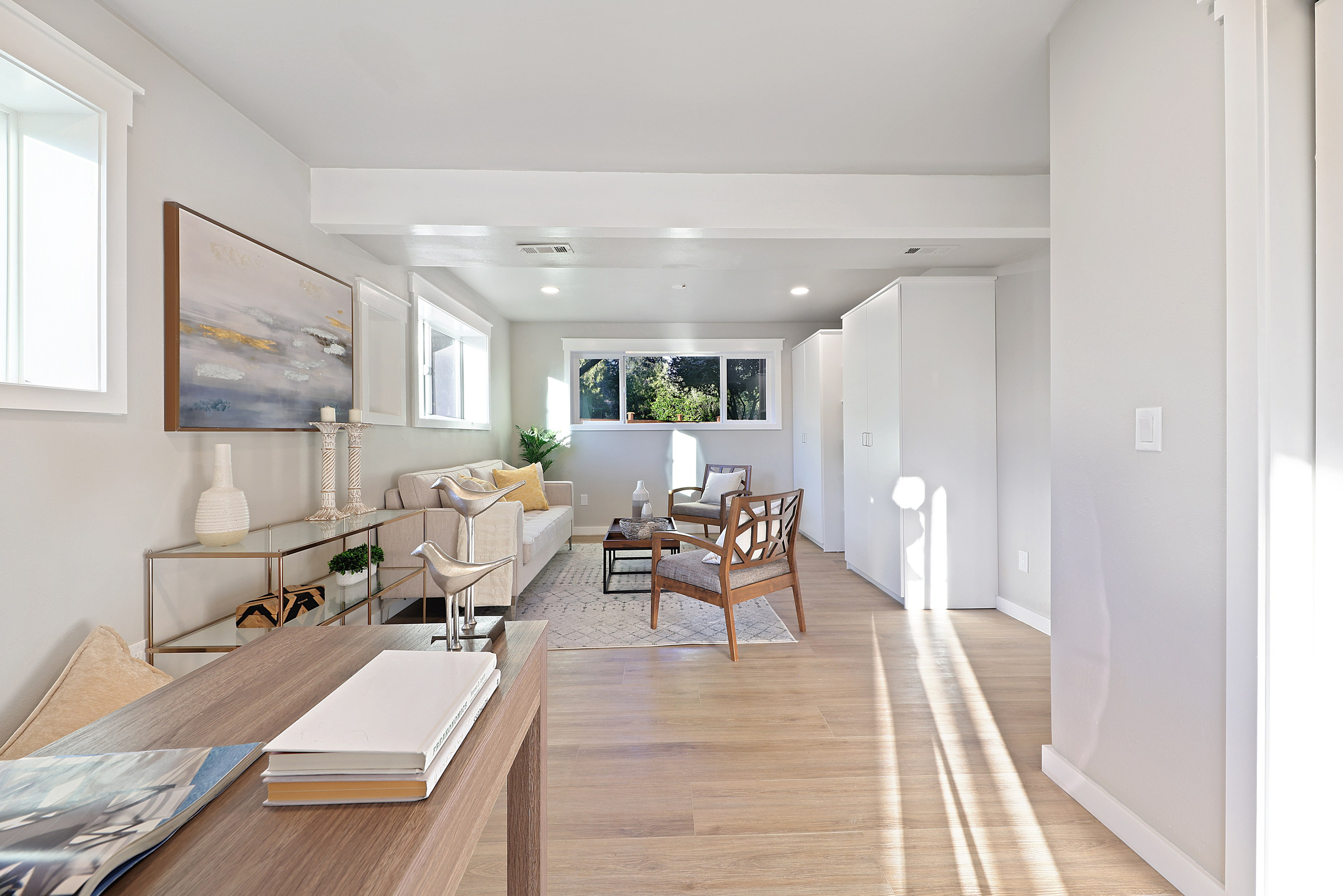 Real Estate Photos. Joanna Jin Photography