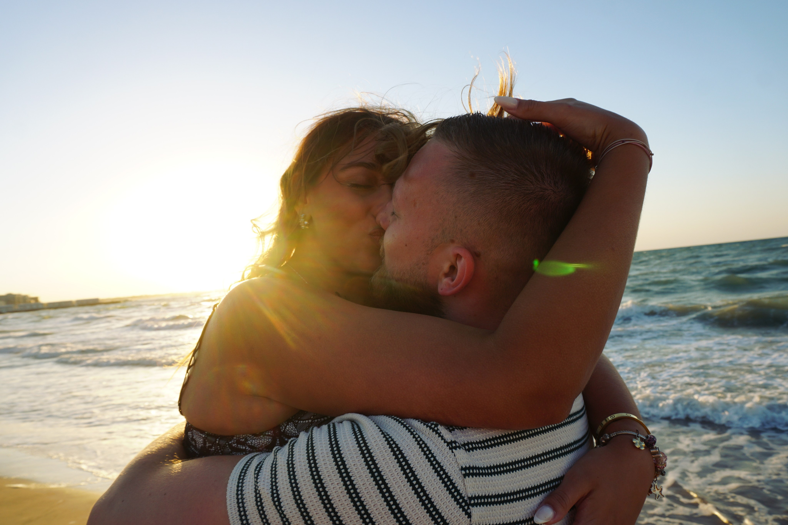 Mi vuoi sposare?. Albina Sokhova | Fotografa in Italia: Ritratti, Famiglie, Matrimoni e Branding