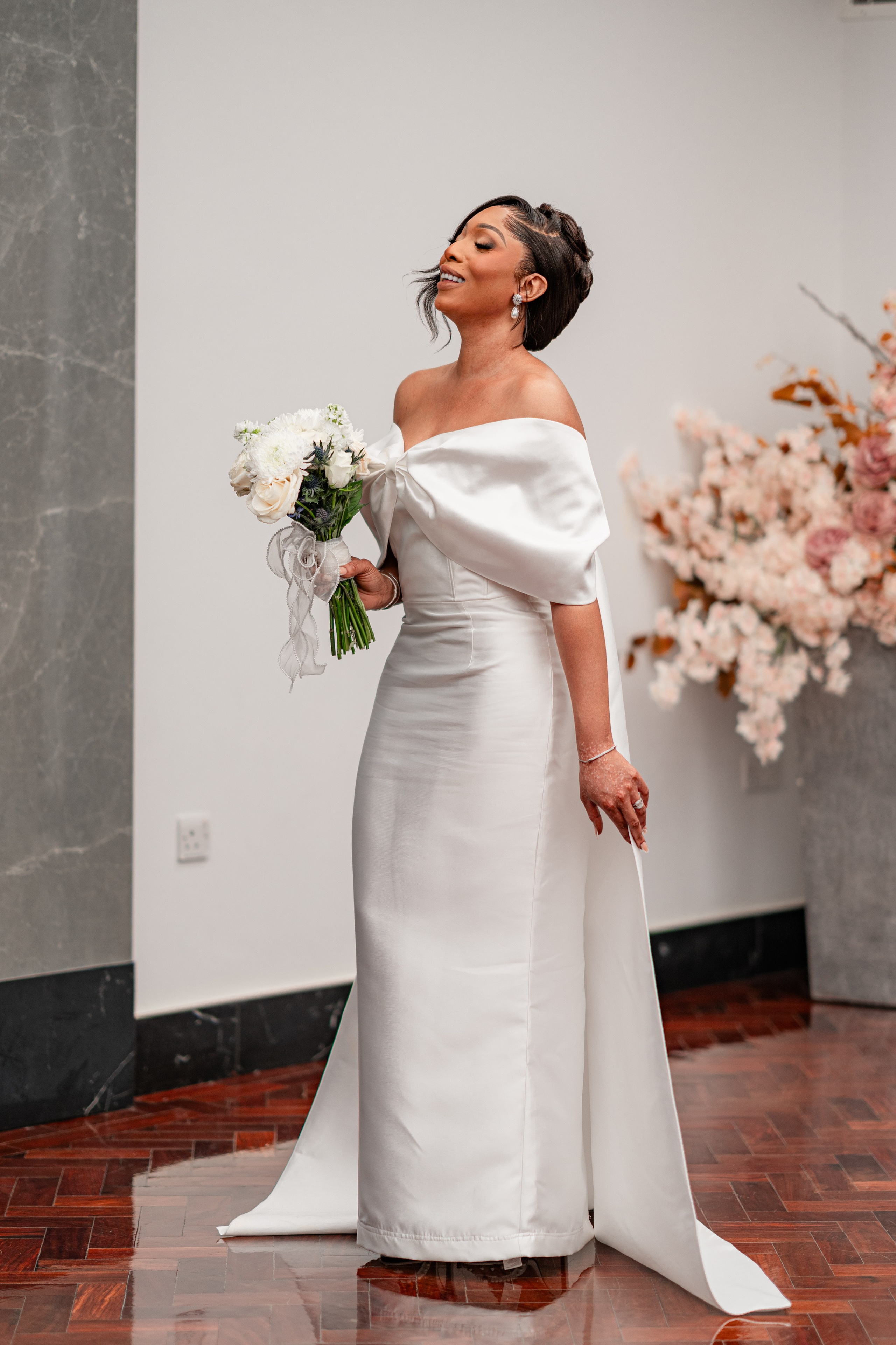 Solomon & Kany. Tonya Kyrylenko photographer in London