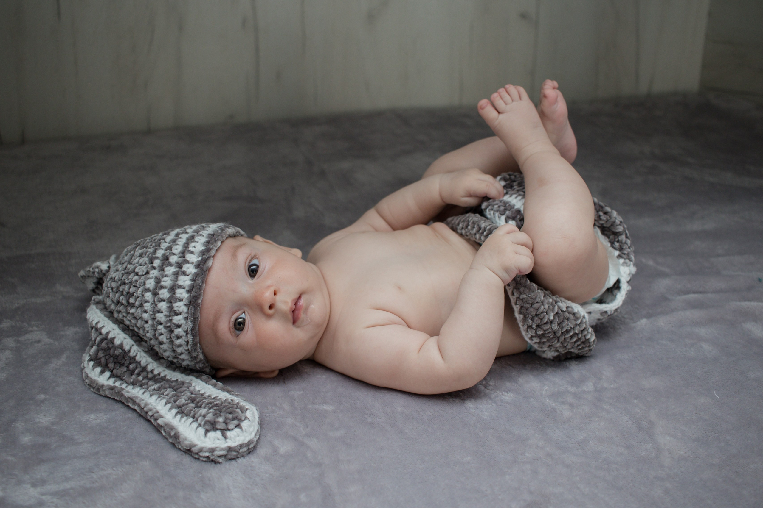 Alexandru-Ioan. Fotograf si videograf — evenimente si studio