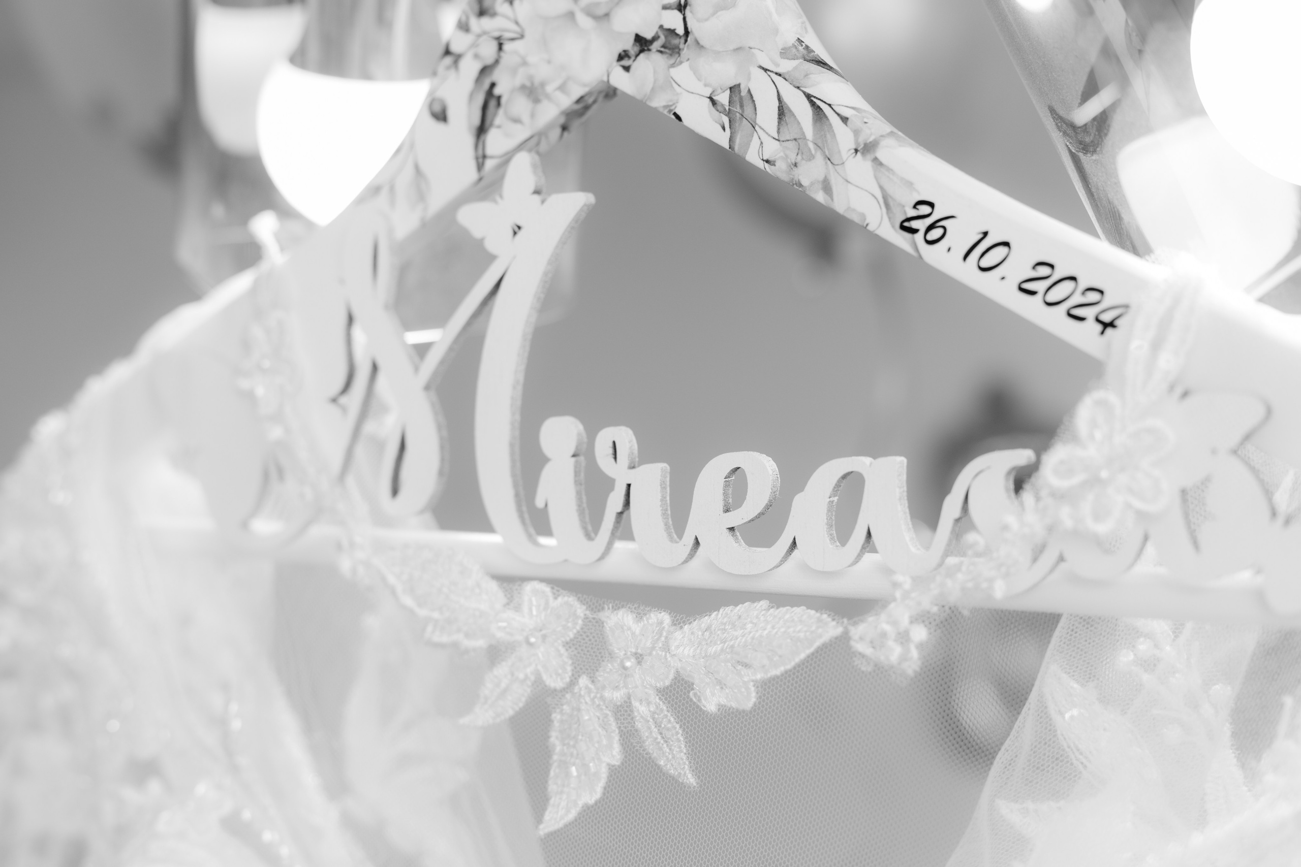 Malina & Alex. Fotograf si videograf — evenimente si studio