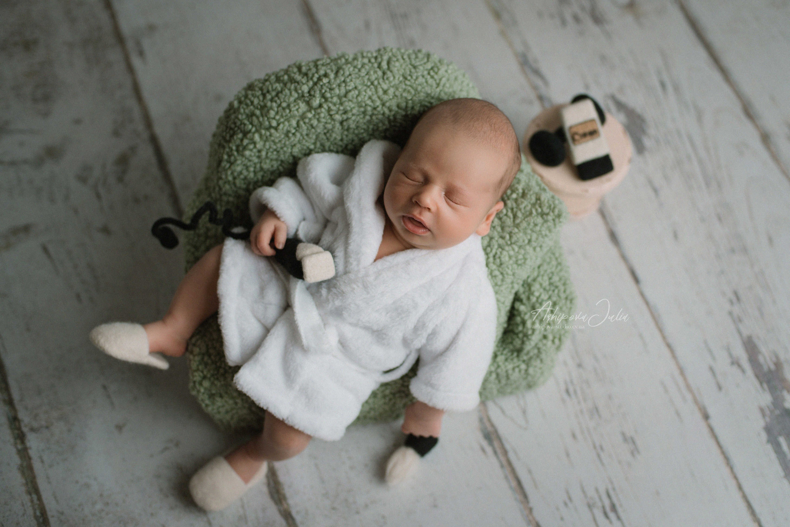 Portfolio. Newborn, Maternity & Family Photographer in Charlotte, North Carolina | Arhipova Julia