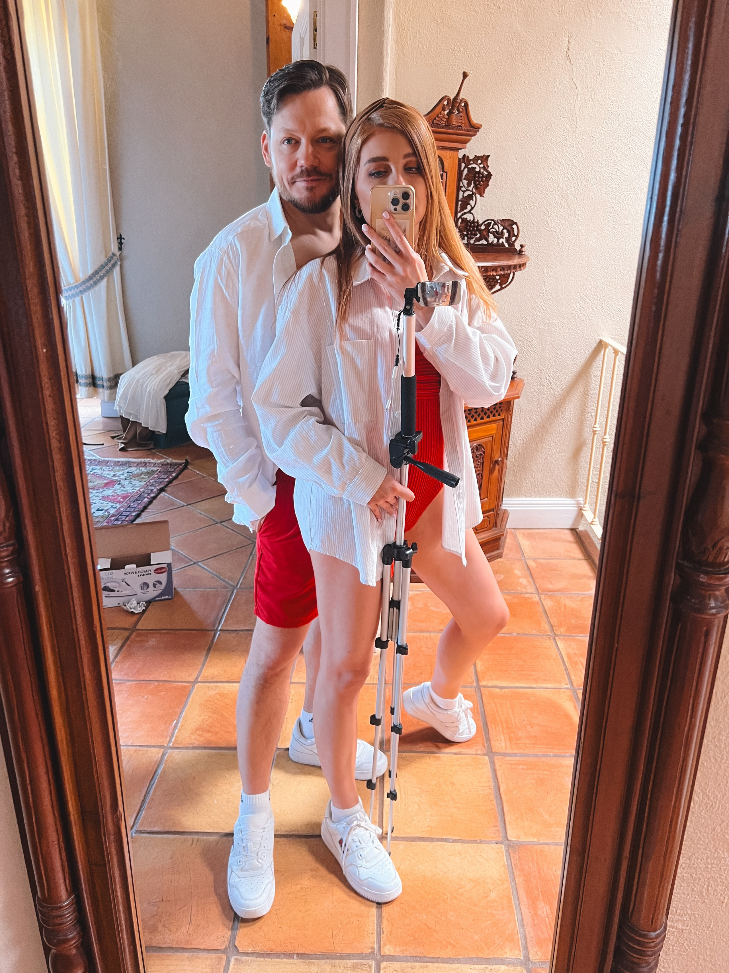 Tenerife. Ivlianna Travels — travel blog with photography tips