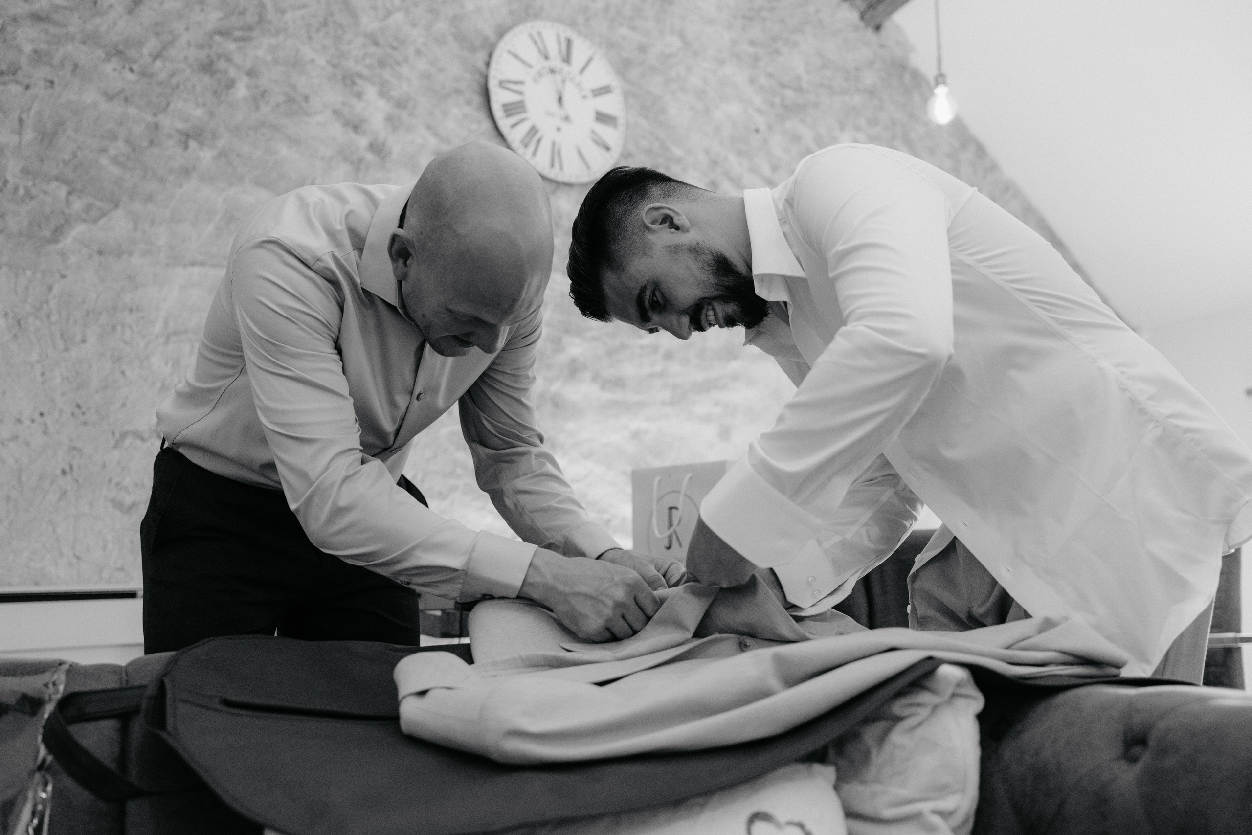 Brianna & Micha. Контент-фотограф Алина Филимонова