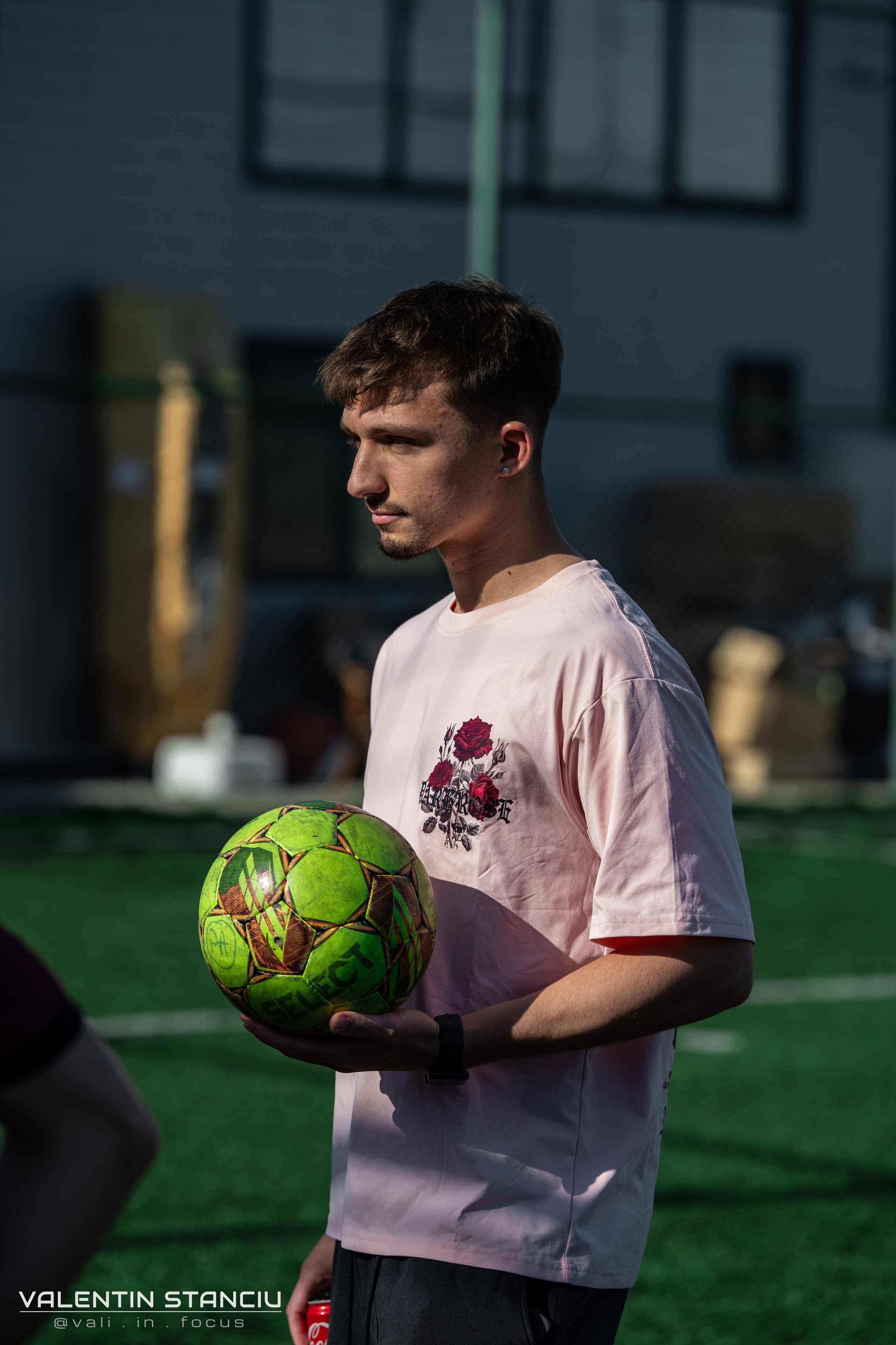 Street Ballers — Olimpia. Fotograf de Sport, Portret, Produs, Corporate, Cultural și Evenimente în Galați | Valentin Stanciu
