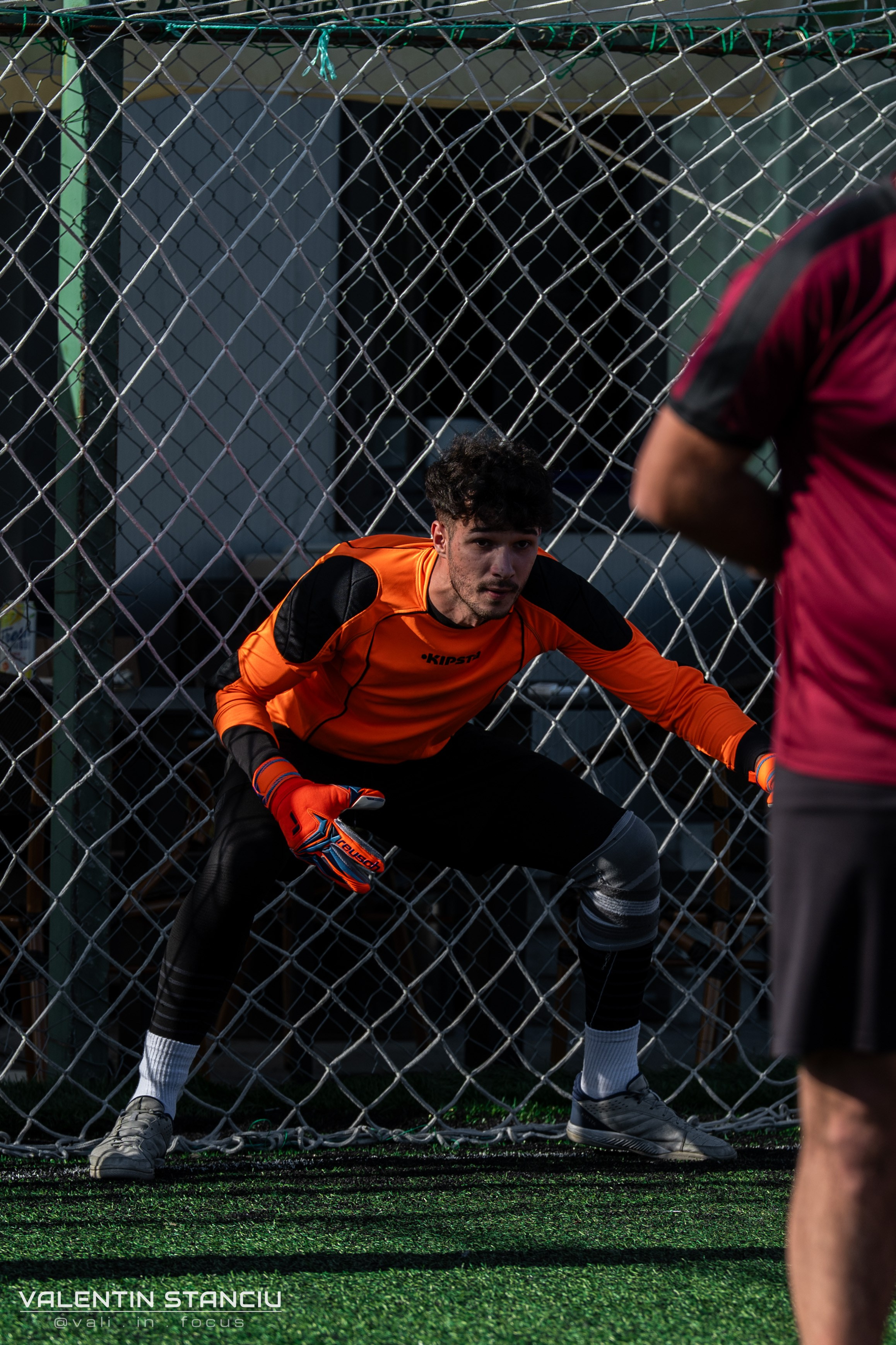Street Ballers — Olimpia. Fotograf de Sport, Portret, Produs, Corporate, Cultural și Evenimente în Galați | Valentin Stanciu