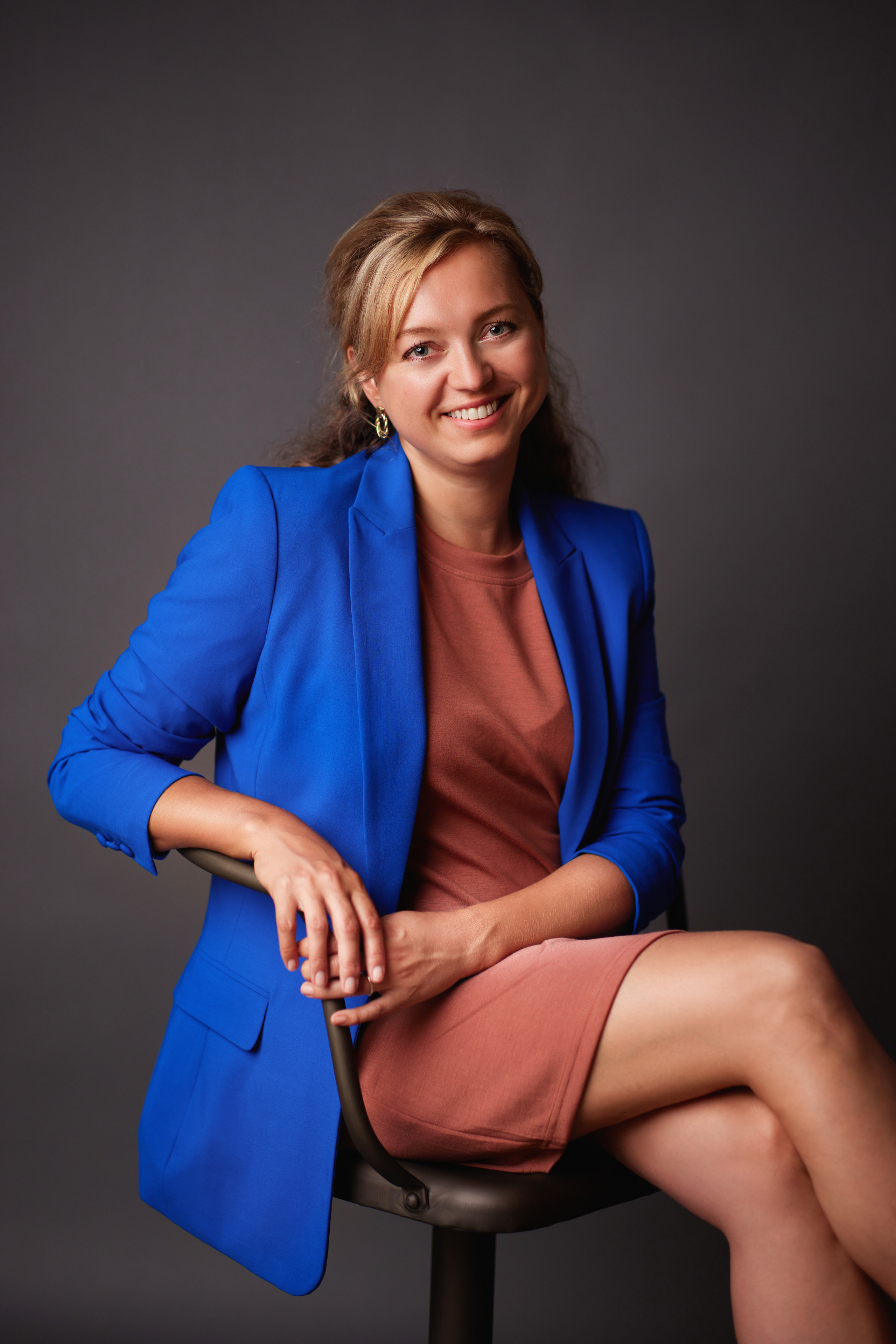 Branding. Wedding and portrait photography in Greenville SC