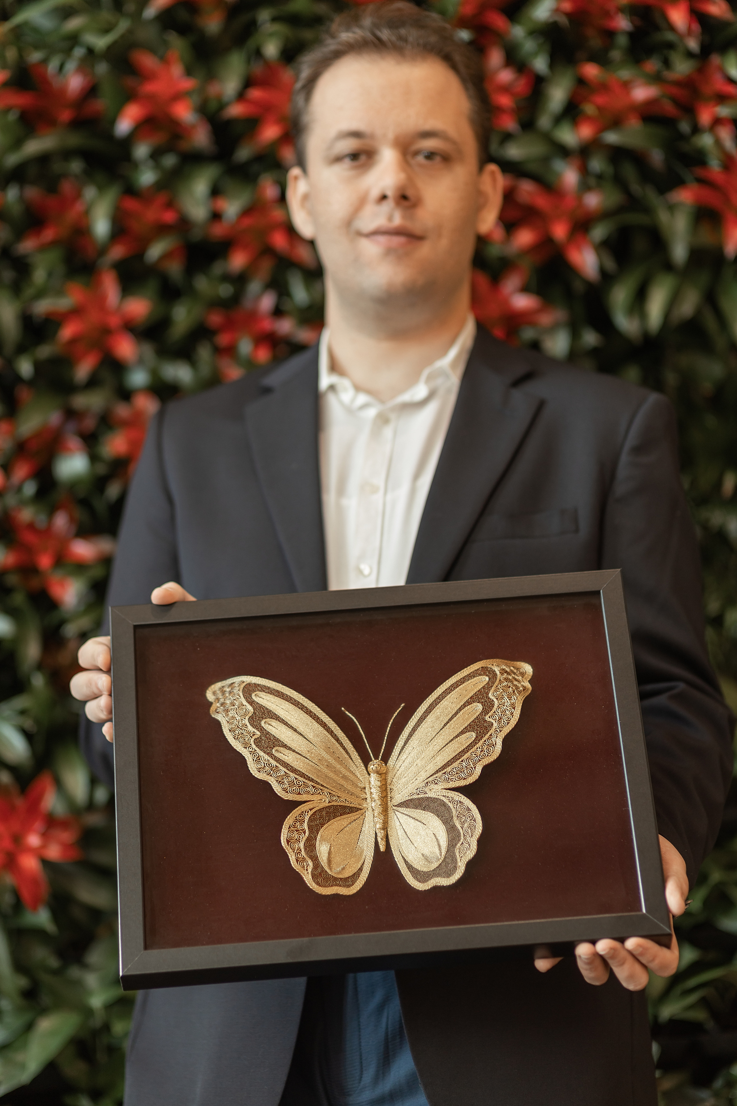 Branding. Wedding and portrait photography in Greenville SC