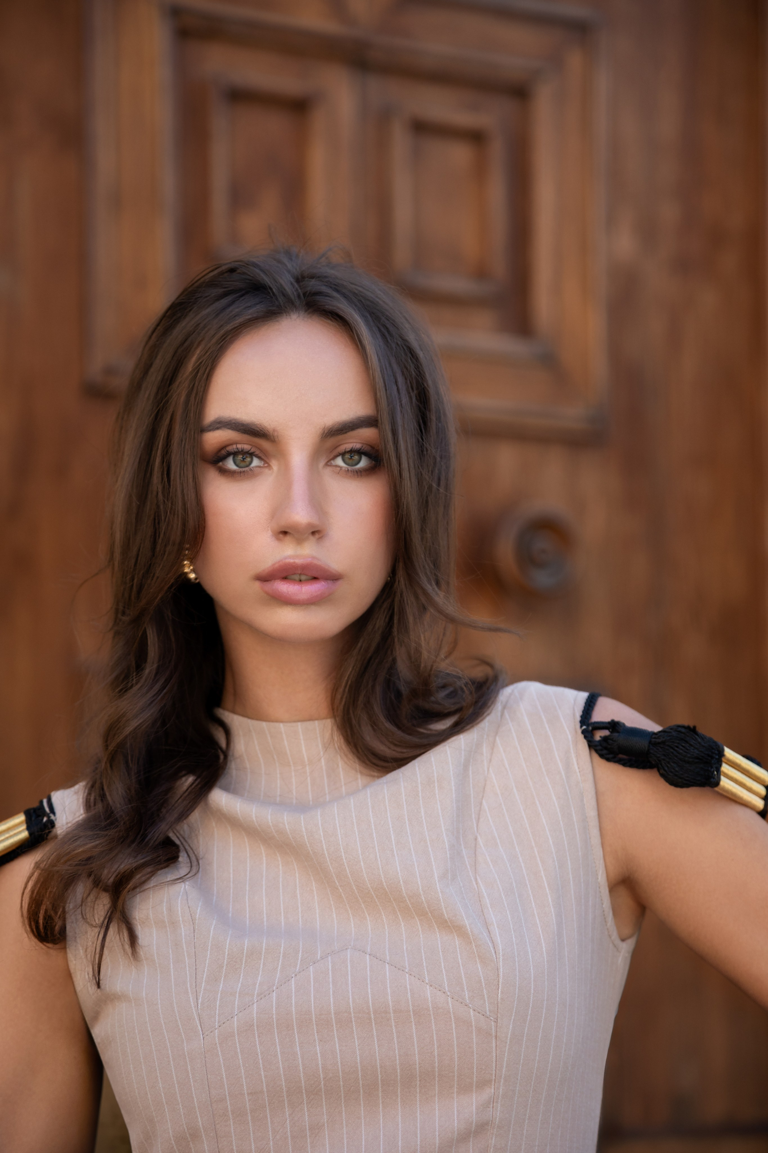 Dina Collection 2024-2025. Photographer in Milan |Mila Pro Photo