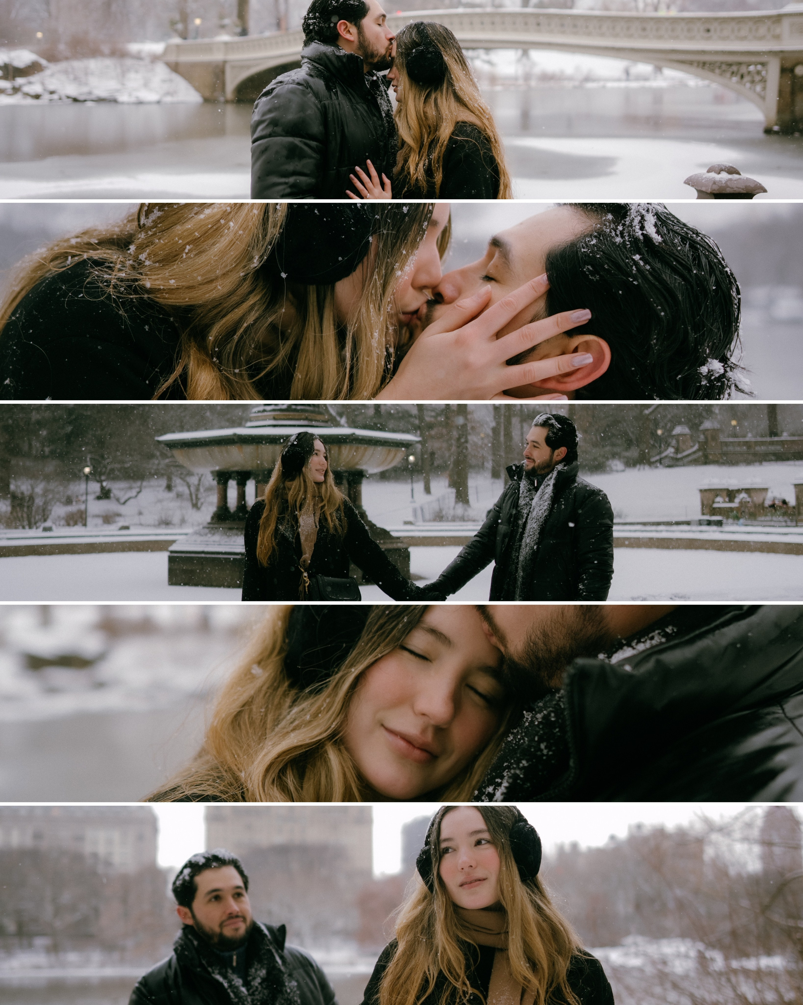 Investment. Lev Shevchenko Photography | moodofnewyork This website is dedicated to wedding, couple, family, and portrait photography. I help capture g