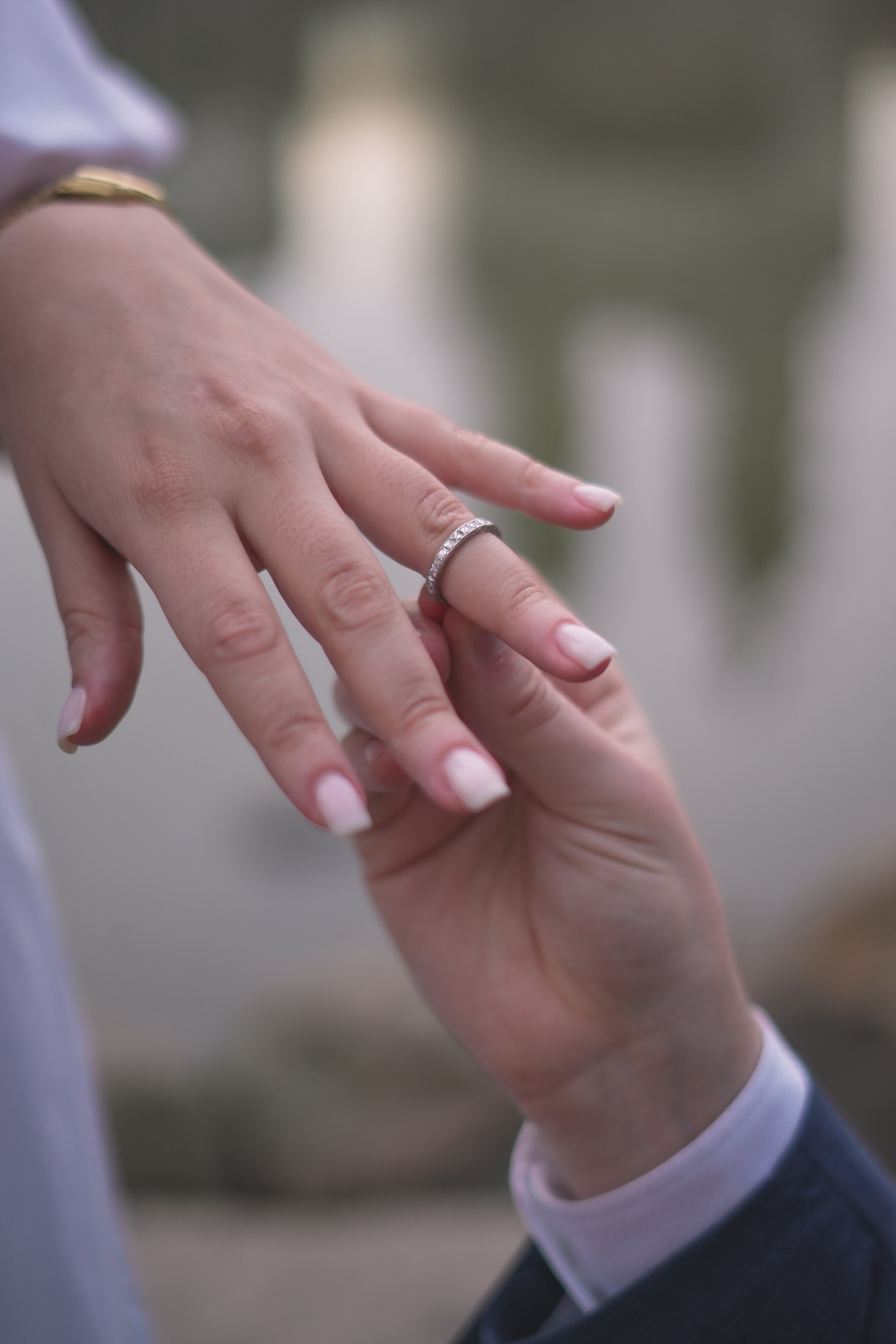 Couples/Proposal. Lev Shevchenko Photography | moodofnewyork This website is dedicated to wedding, couple, family, and portrait photography. I help capture g
