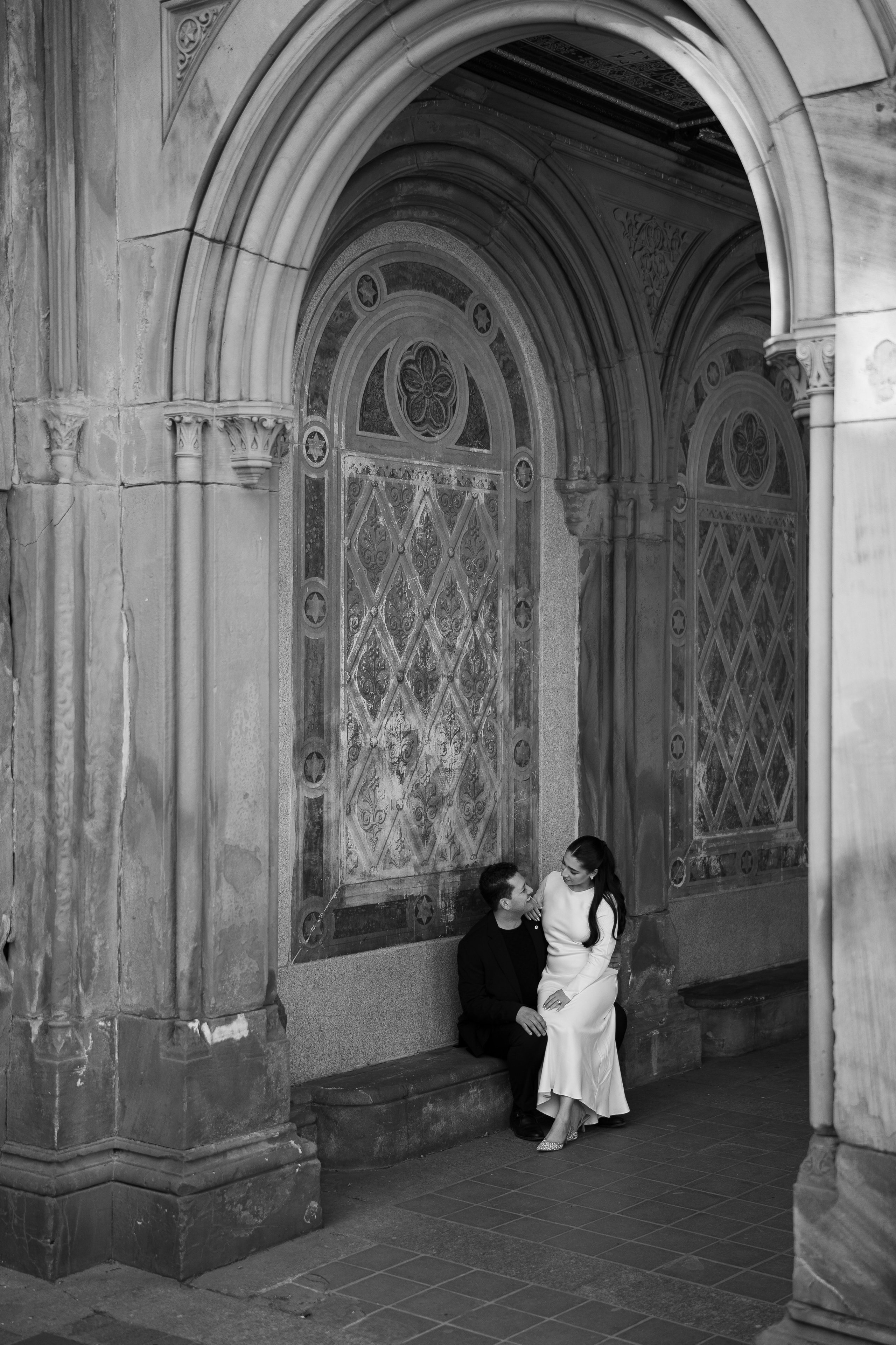 Wedding/Elopement. Lev Shevchenko Photography | moodofnewyork This website is dedicated to wedding, couple, family, and portrait photography. I help capture g