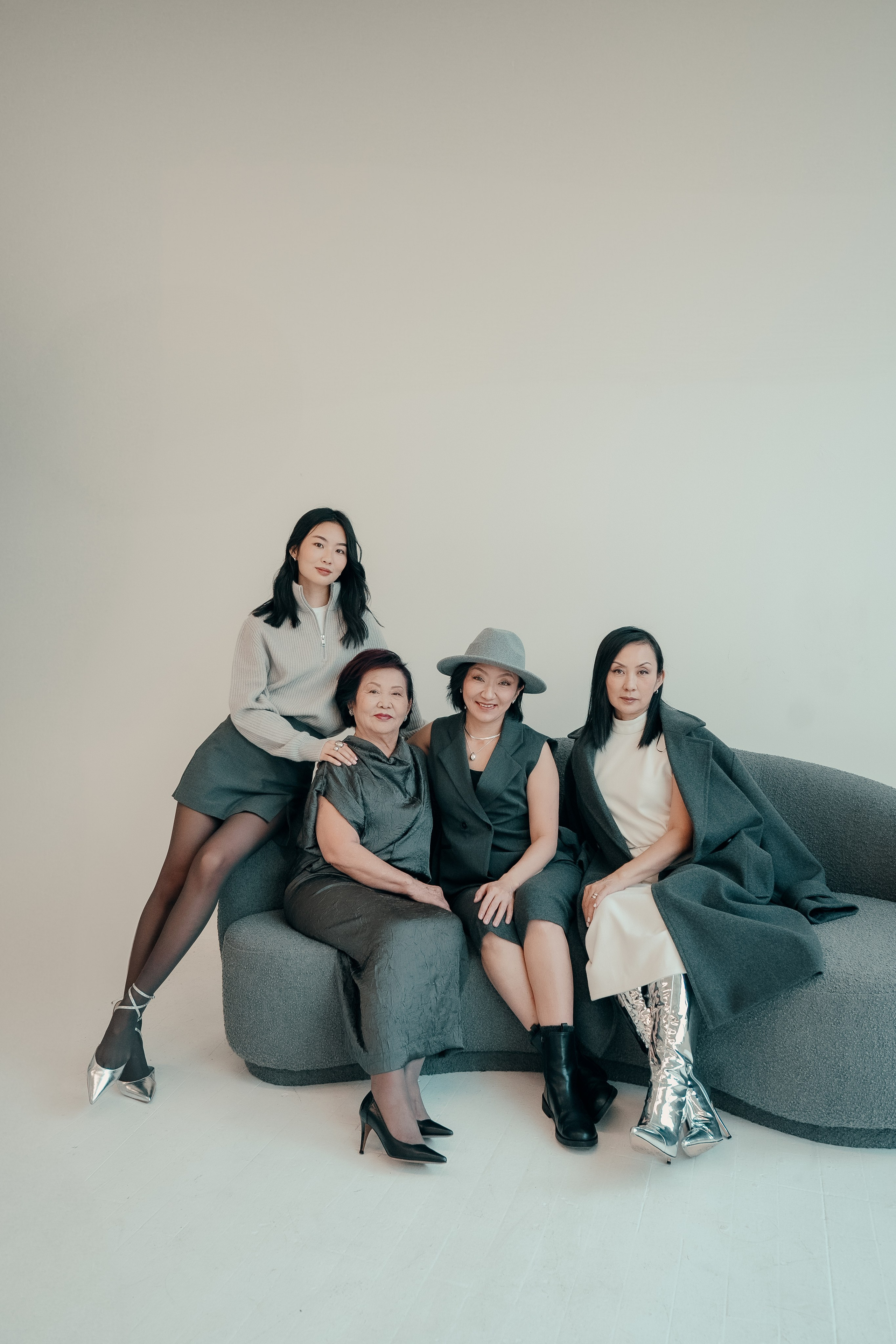 Family/Maternity. Lev Shevchenko Photography | moodofnewyork This website is dedicated to wedding, couple, family, and portrait photography. I help capture g