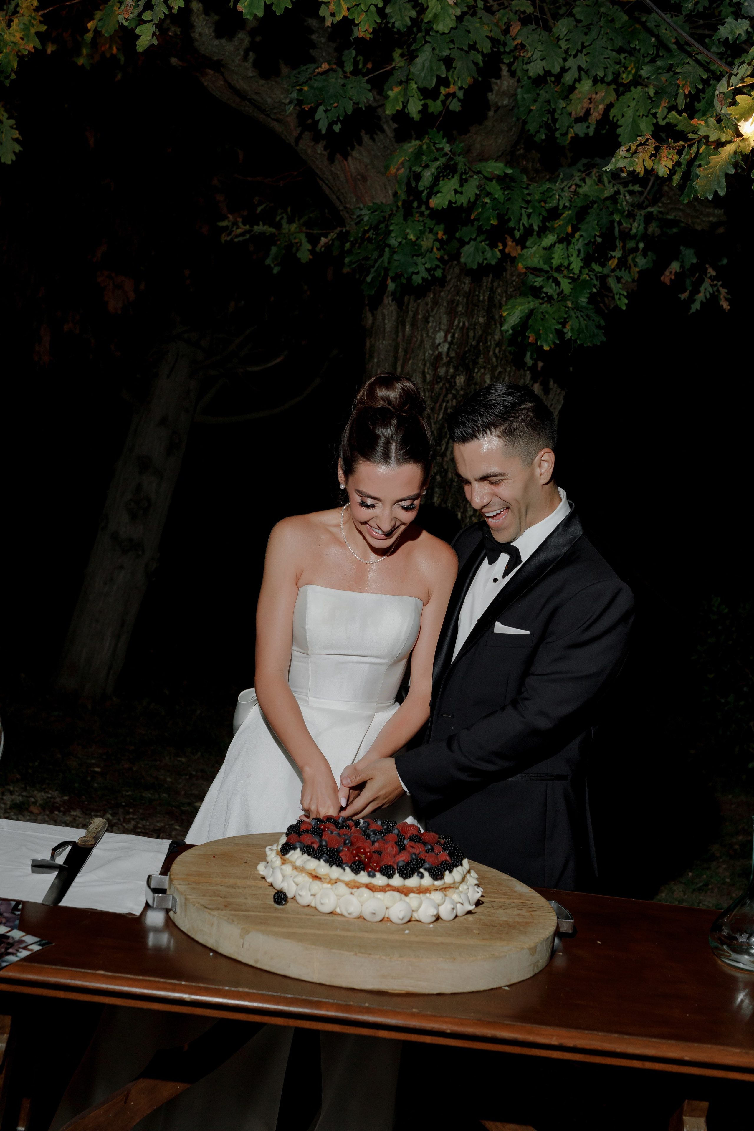 Dom&Ally. Весільний фотограф Вікторія Саврук