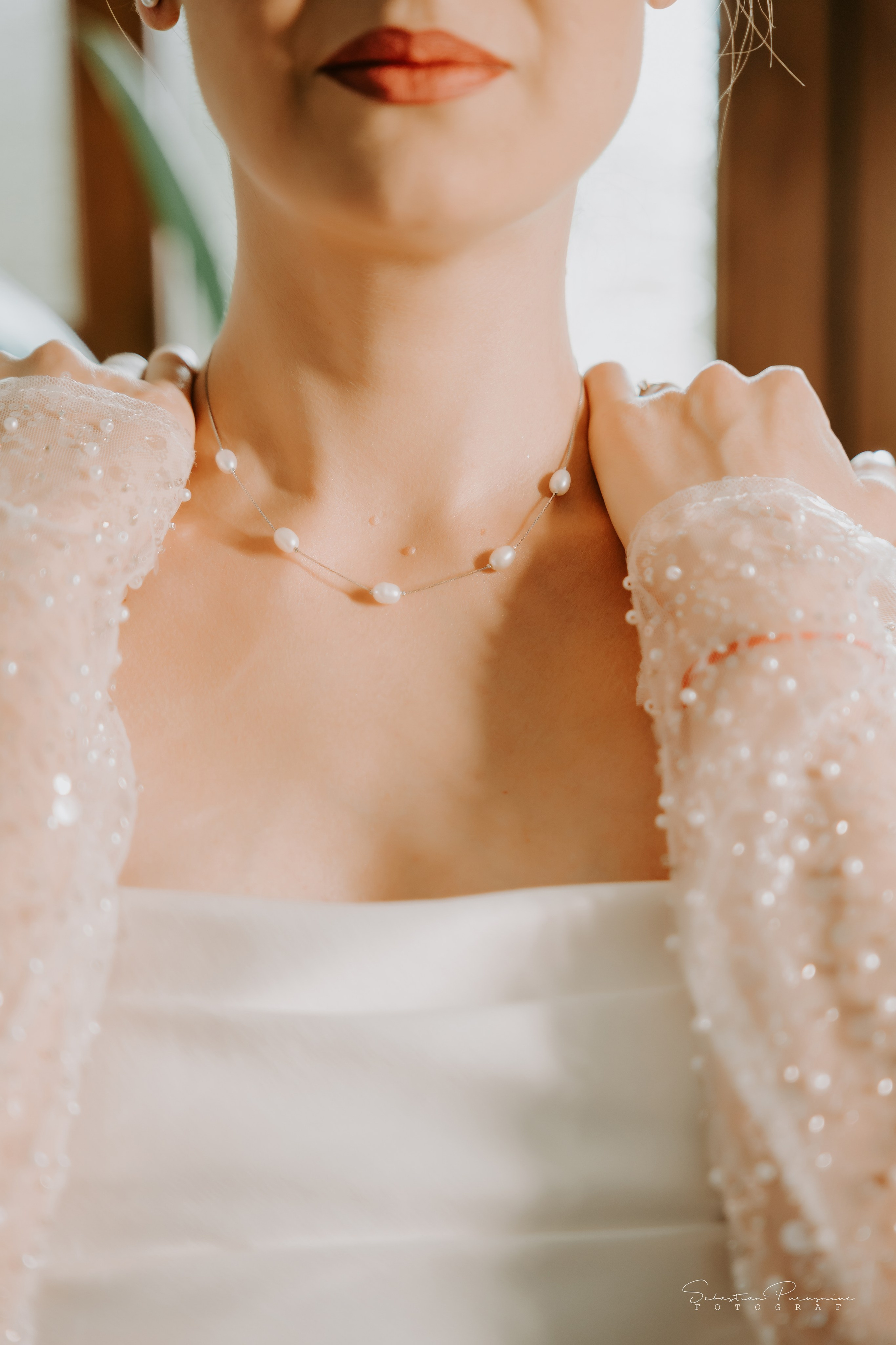 Mădălina & Alexandru. Sebastian Purusniuc Fotograf - Iasi